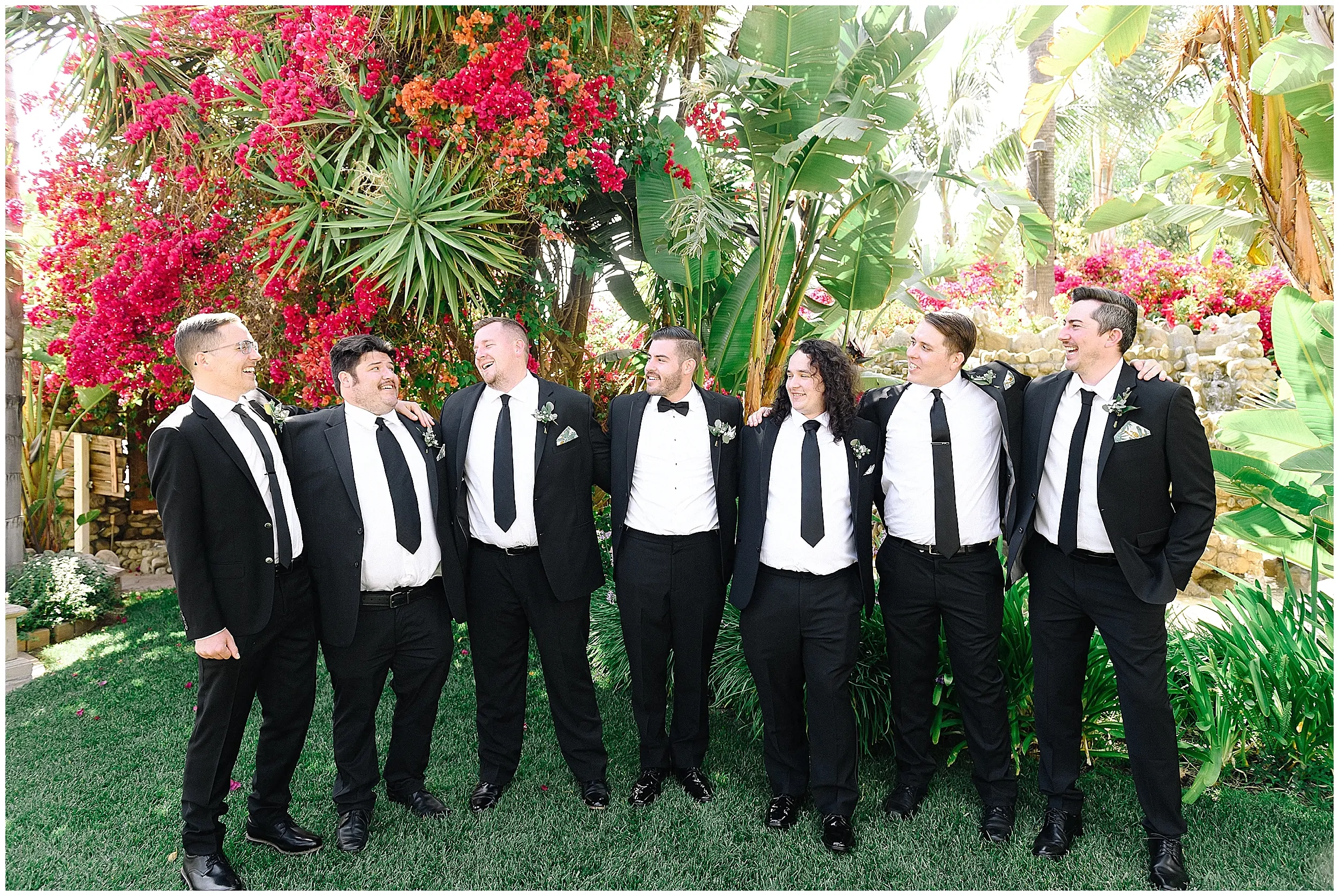 Ranco De Las Palmas Wedding_3393.jpg
