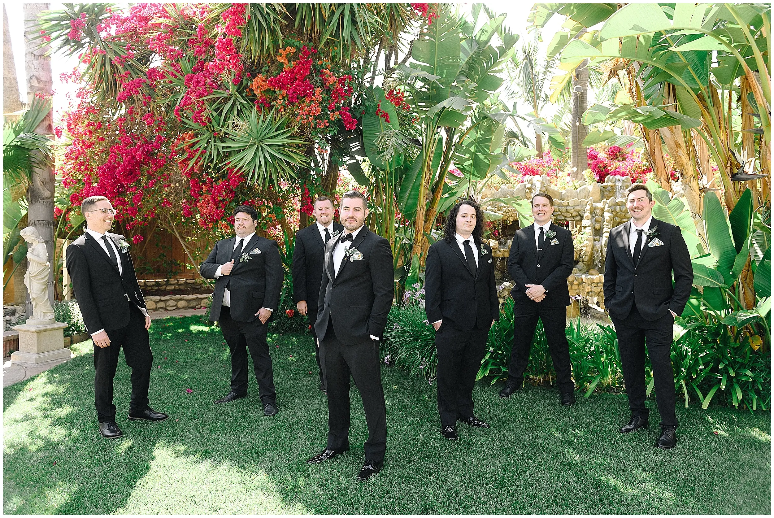 Ranco De Las Palmas Wedding_3395.jpg