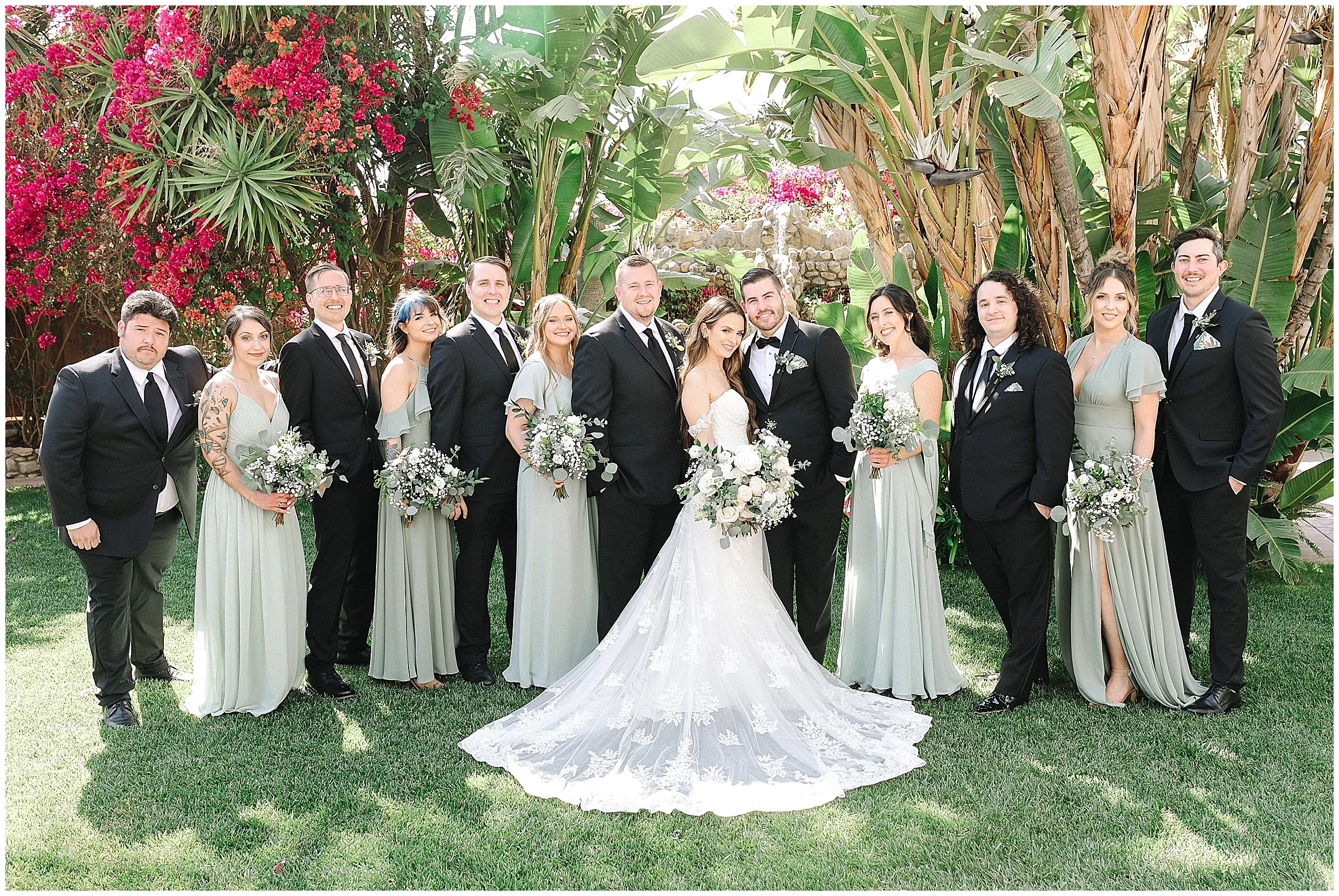 Ranco De Las Palmas Wedding_3396.jpg