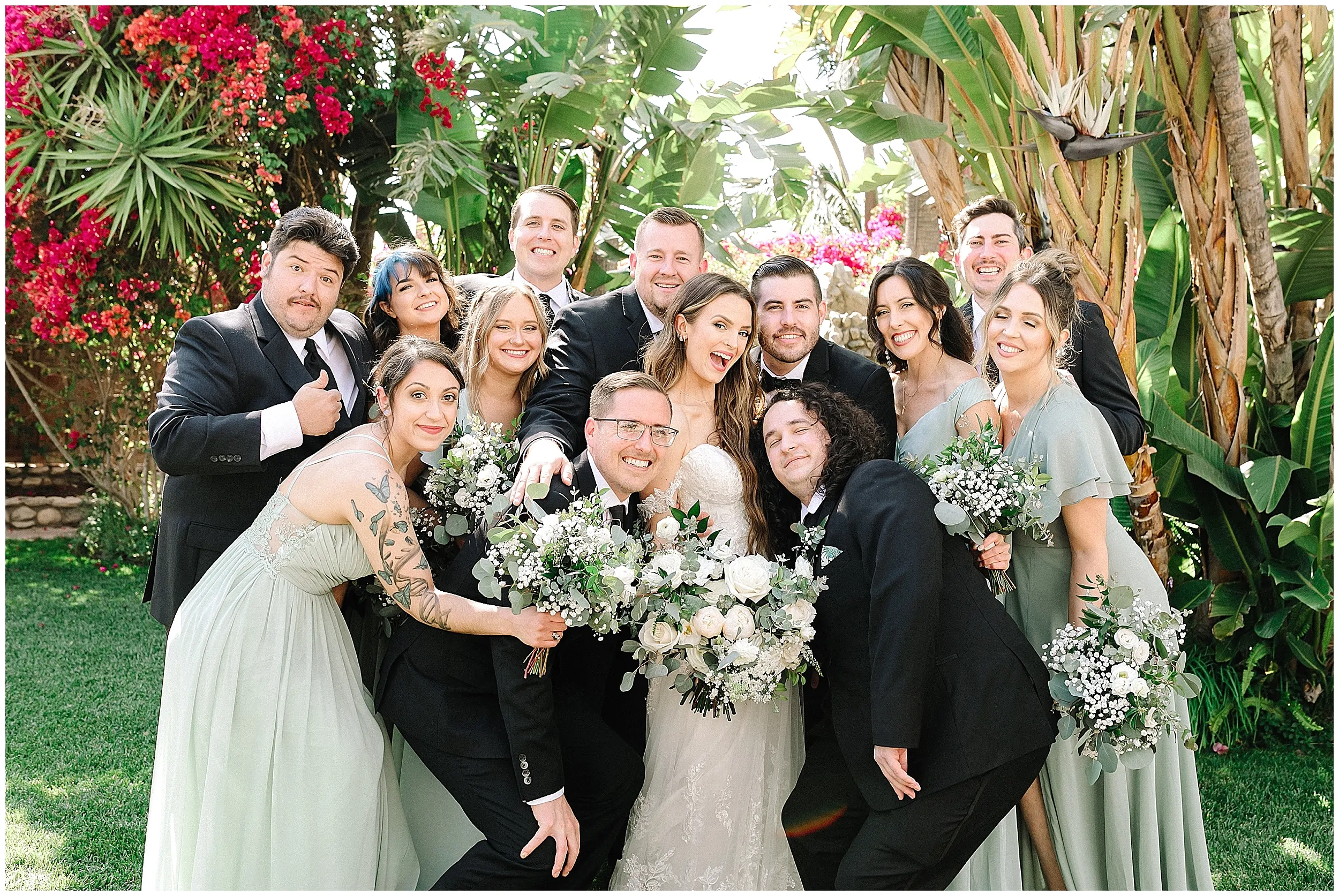 Ranco De Las Palmas Wedding_3397.jpg