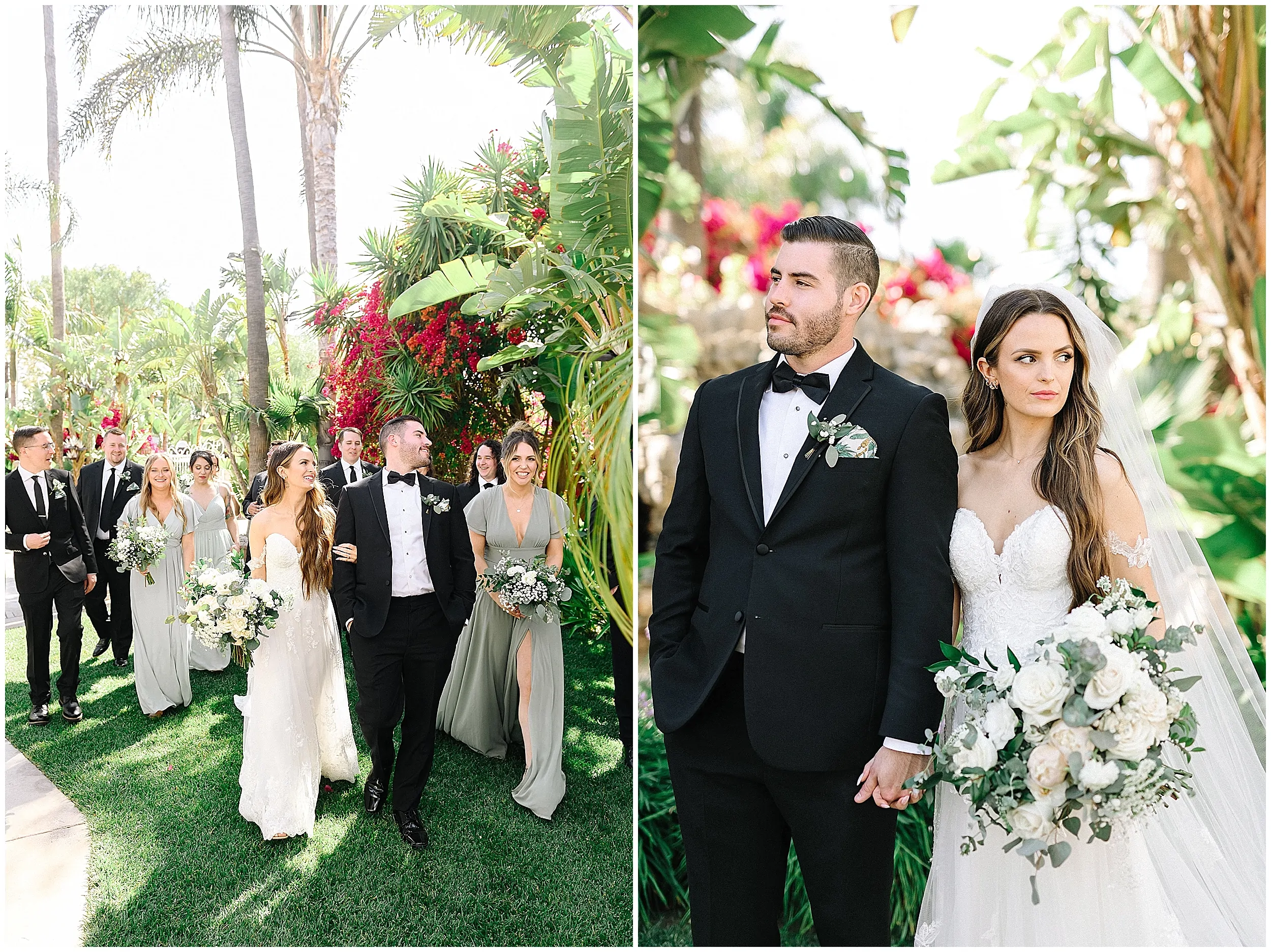 Ranco De Las Palmas Wedding_3398.jpg