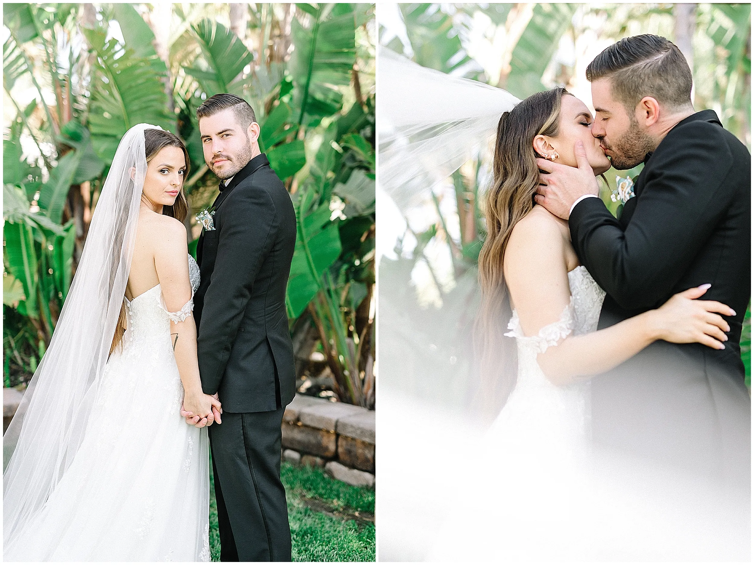 Ranco De Las Palmas Wedding_3399.jpg