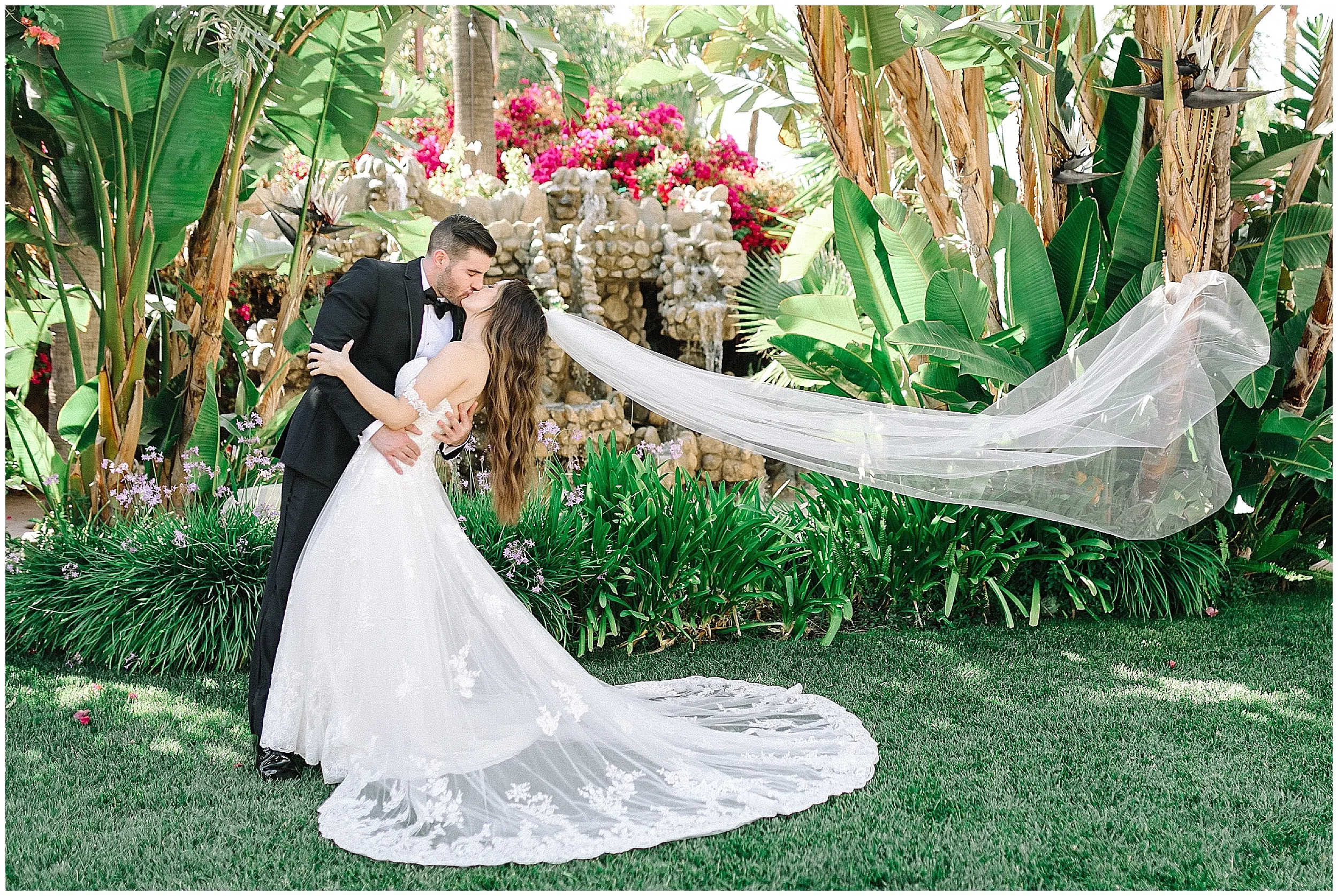 Ranco De Las Palmas Wedding_3400.jpg