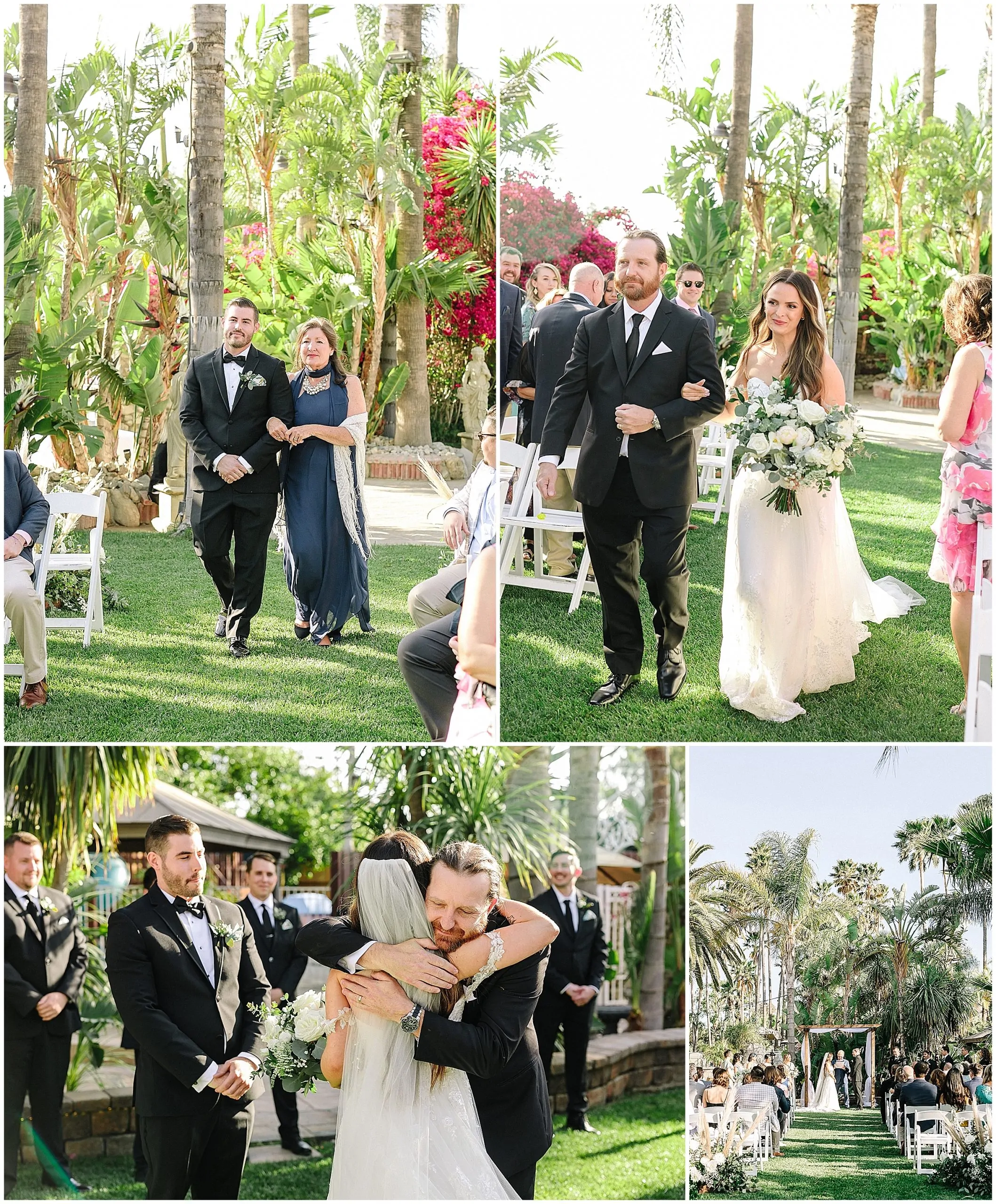 Ranco De Las Palmas Wedding_3401.jpg