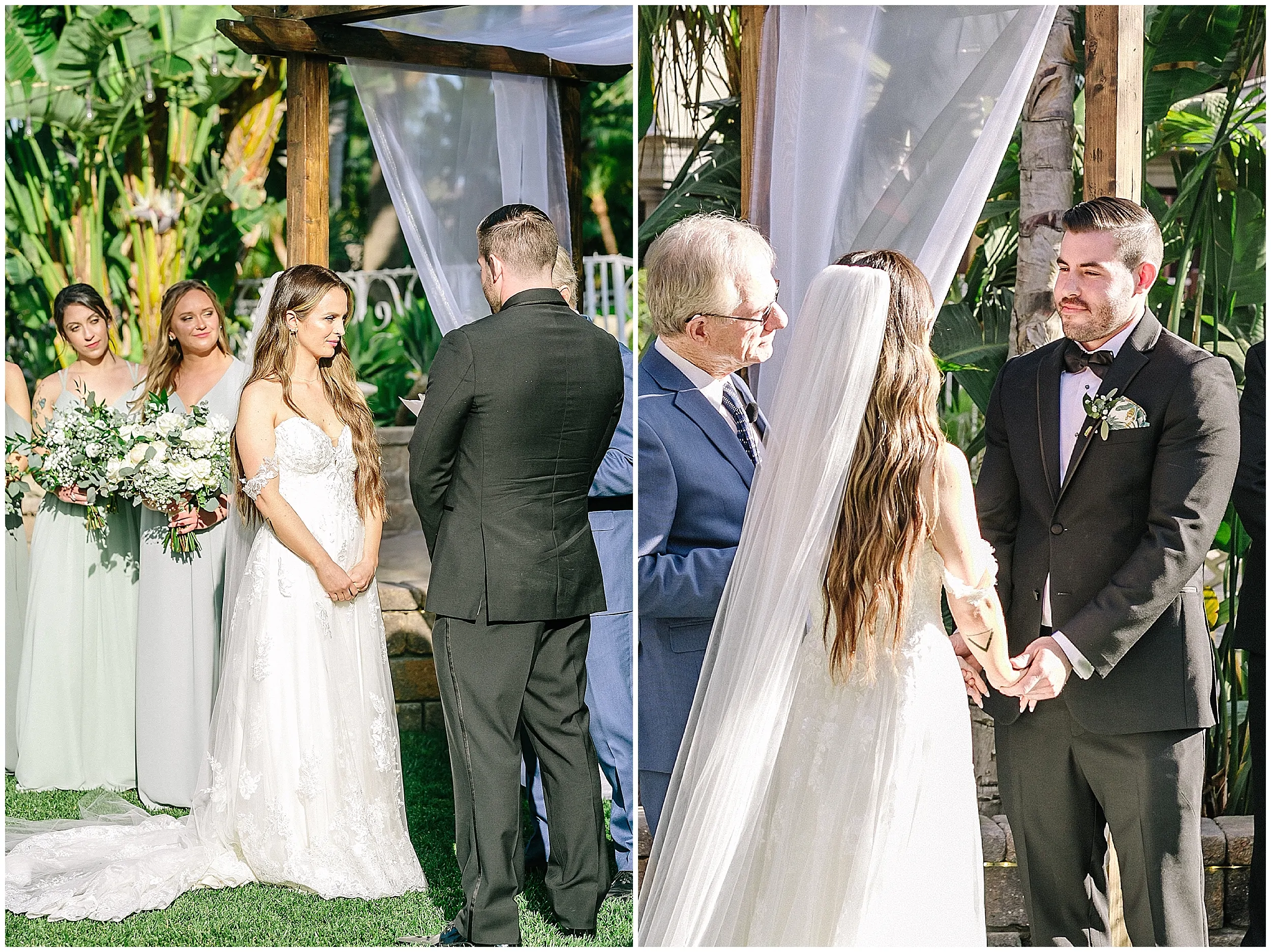 Ranco De Las Palmas Wedding_3402.jpg