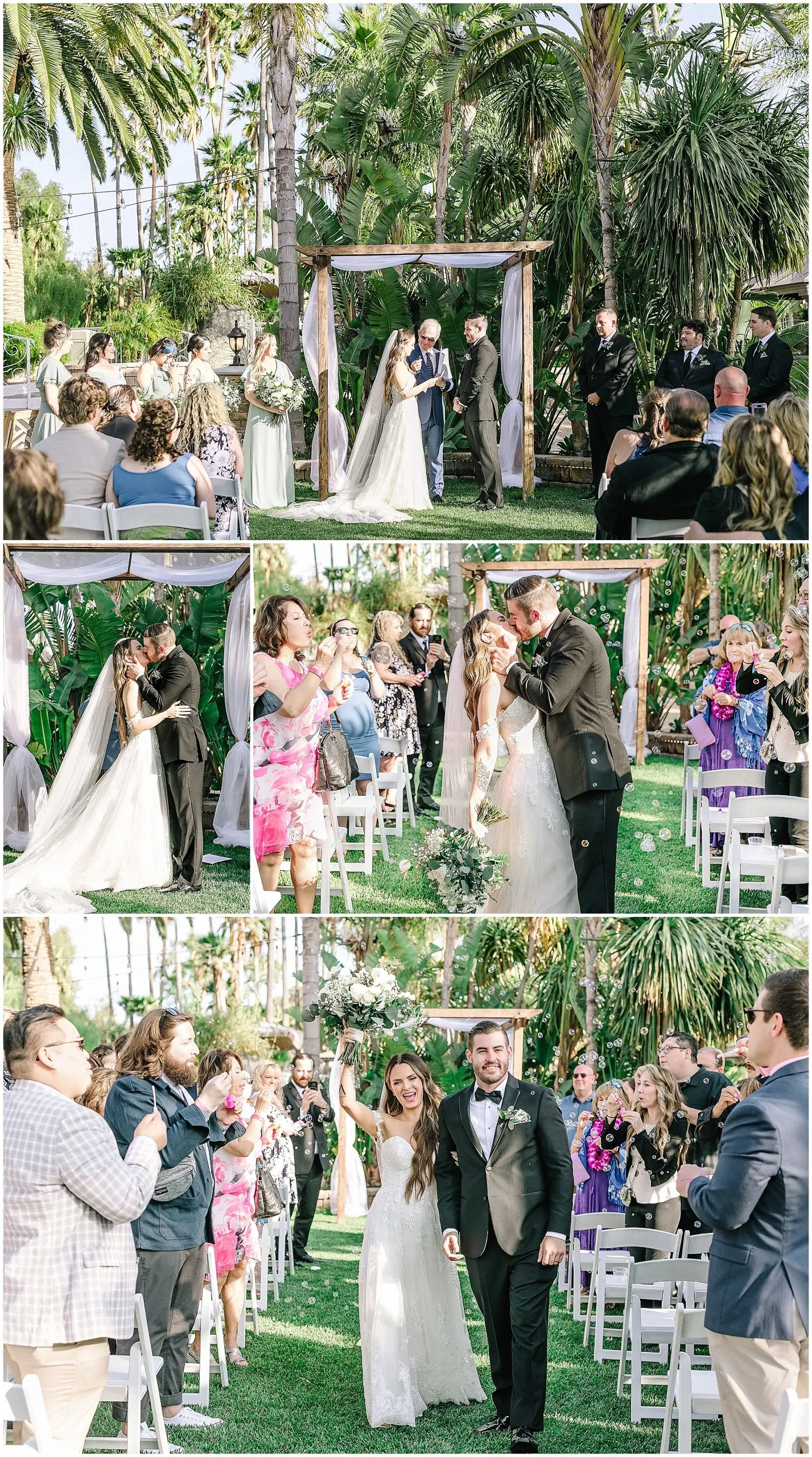 Ranco De Las Palmas Wedding_3403.jpg