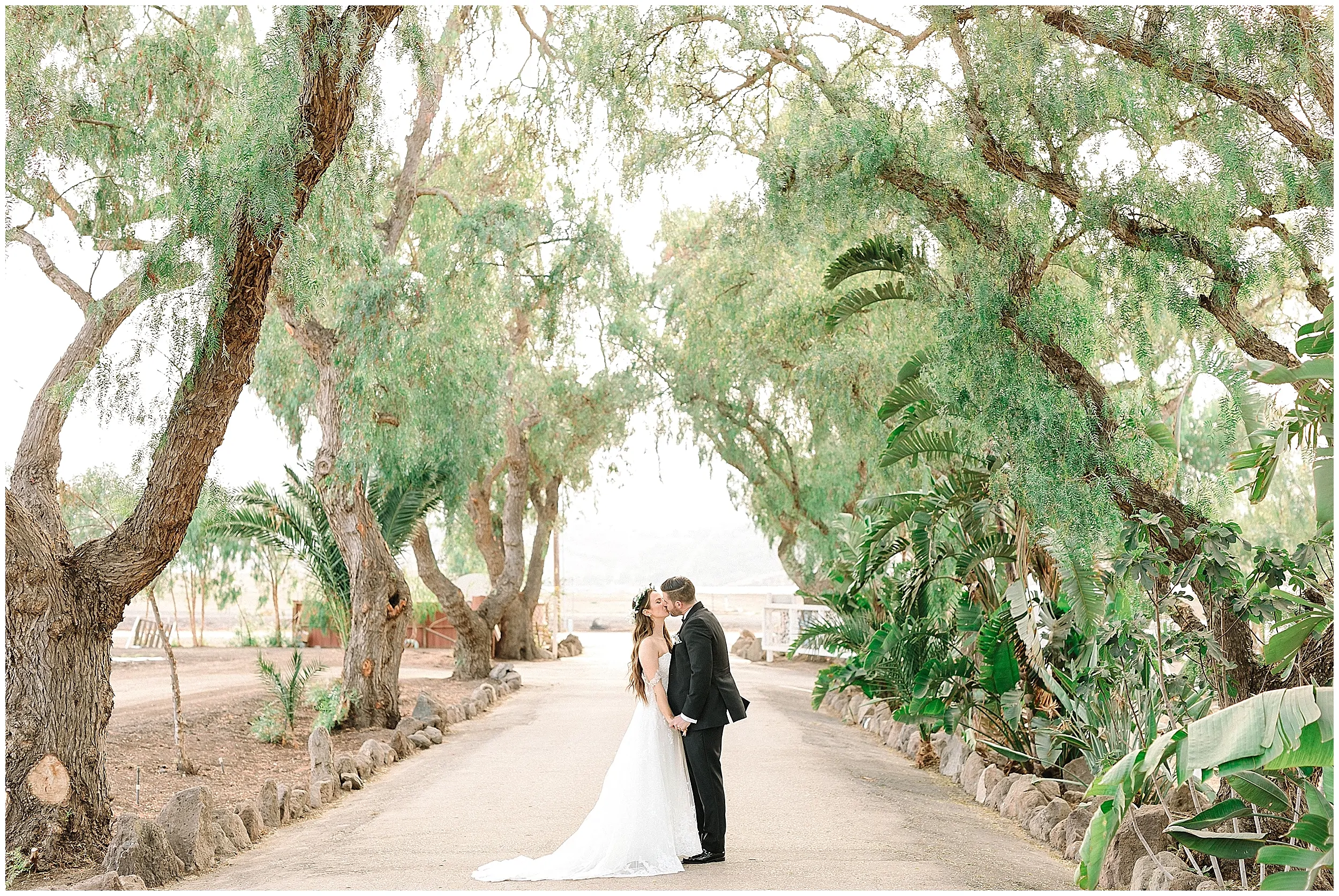Ranco De Las Palmas Wedding_3404.jpg