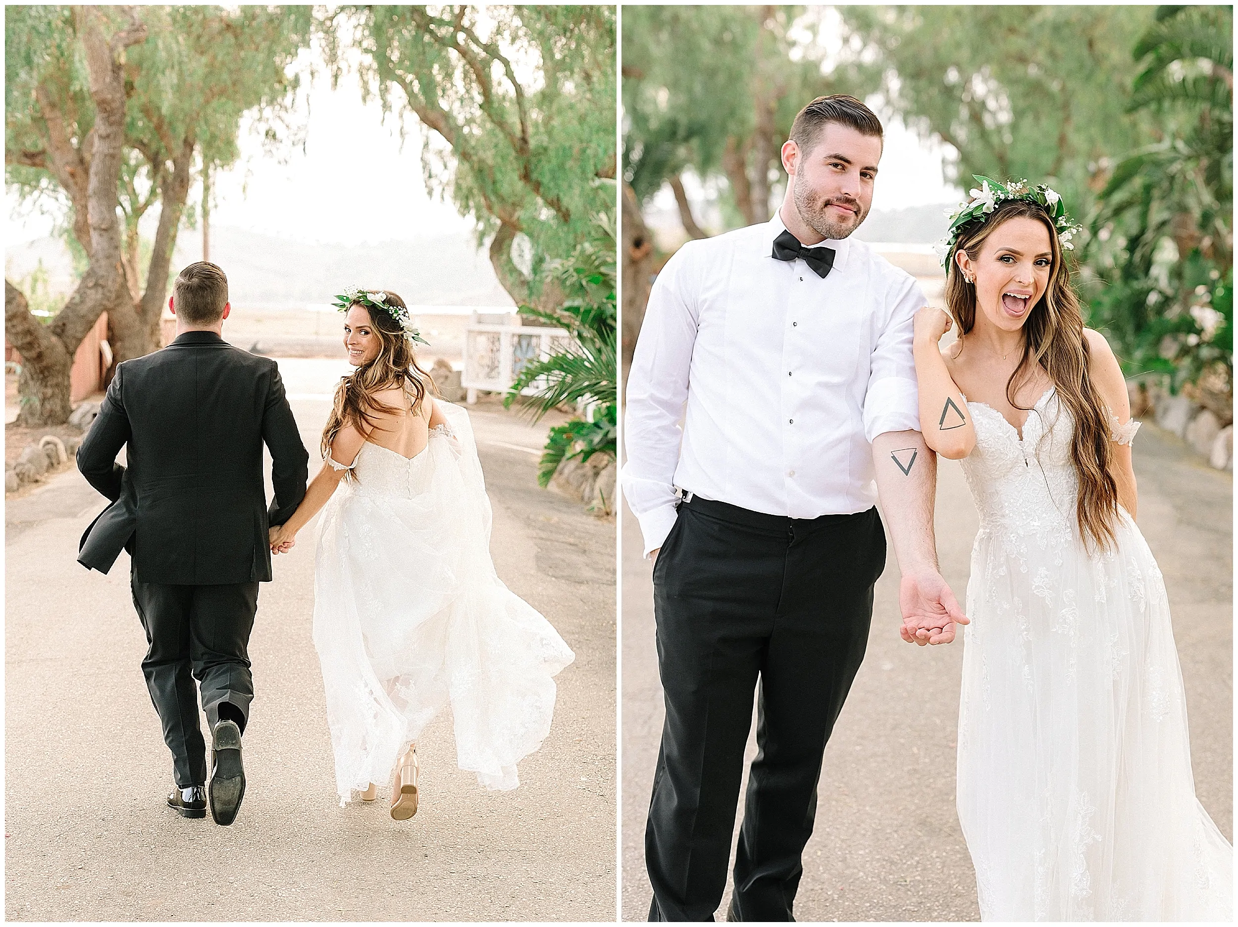 Ranco De Las Palmas Wedding_3405.jpg
