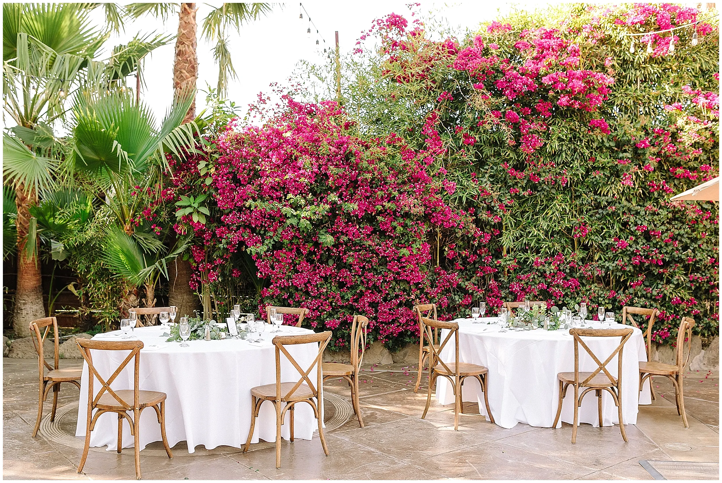 Ranco De Las Palmas Wedding_3407.jpg
