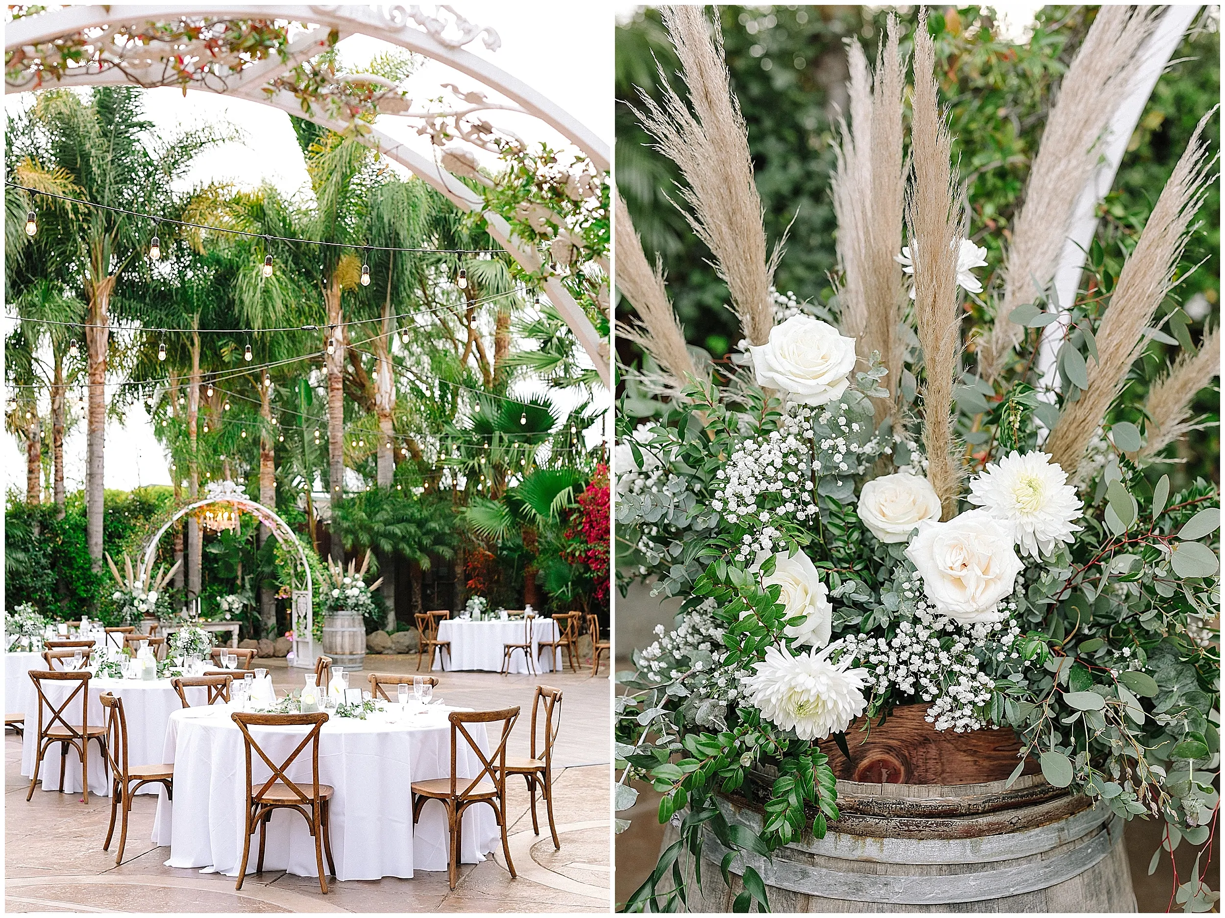 Ranco De Las Palmas Wedding_3409.jpg