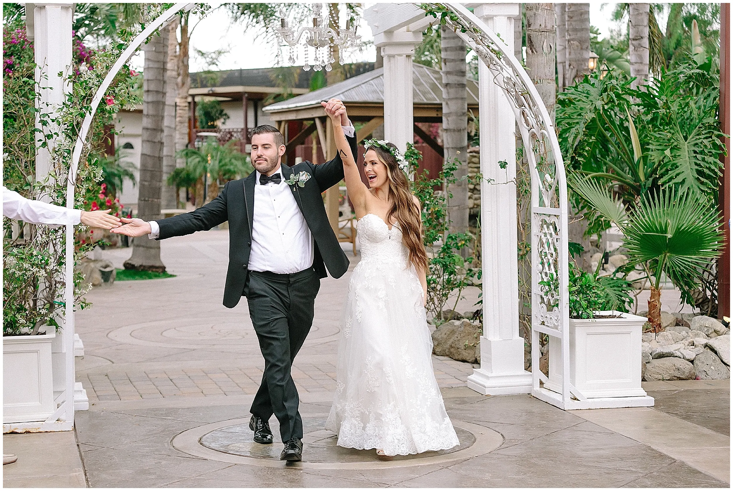 Ranco De Las Palmas Wedding_3410.jpg