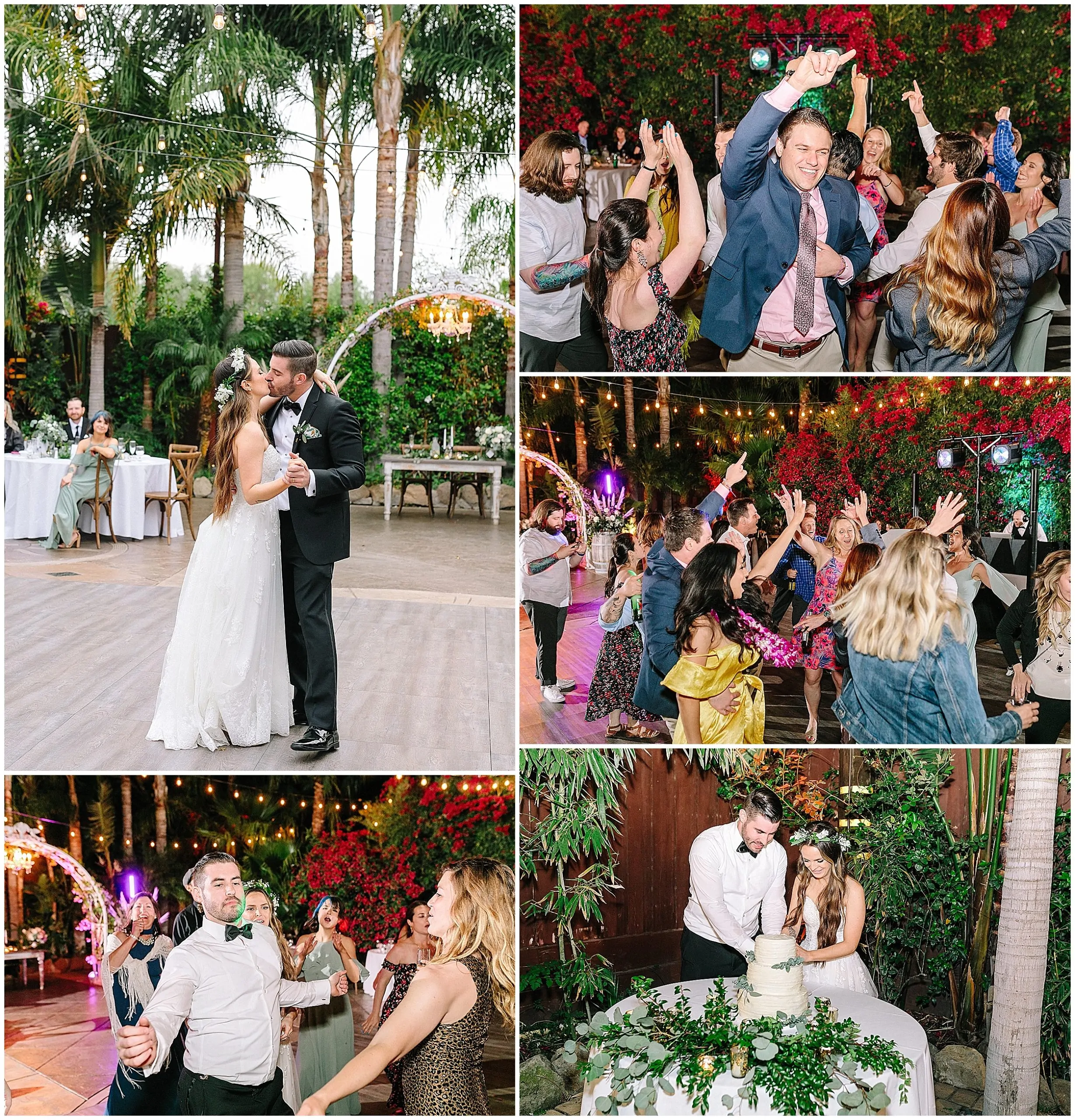 Ranco De Las Palmas Wedding_3411.jpg