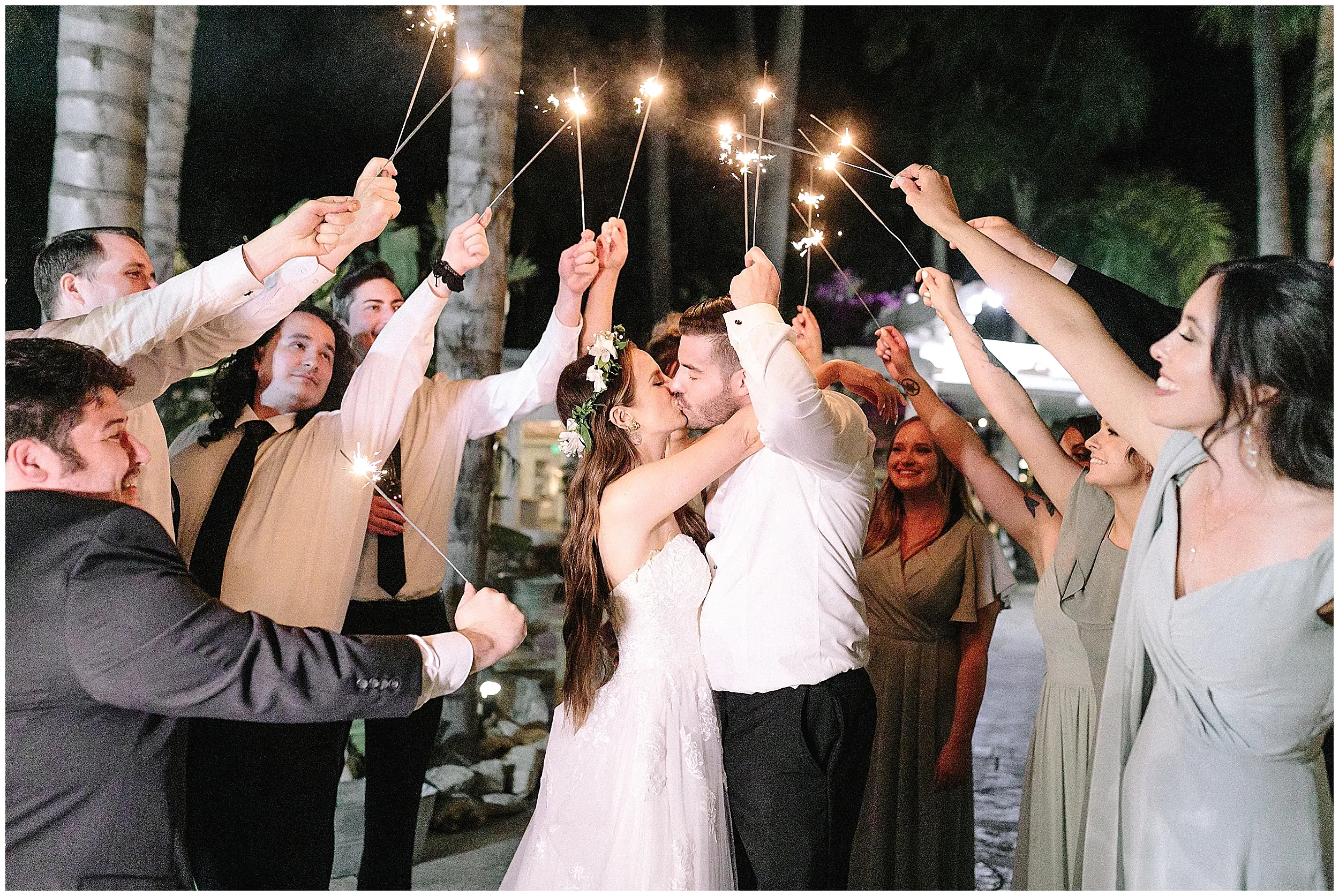 Ranco De Las Palmas Wedding_3412.jpg