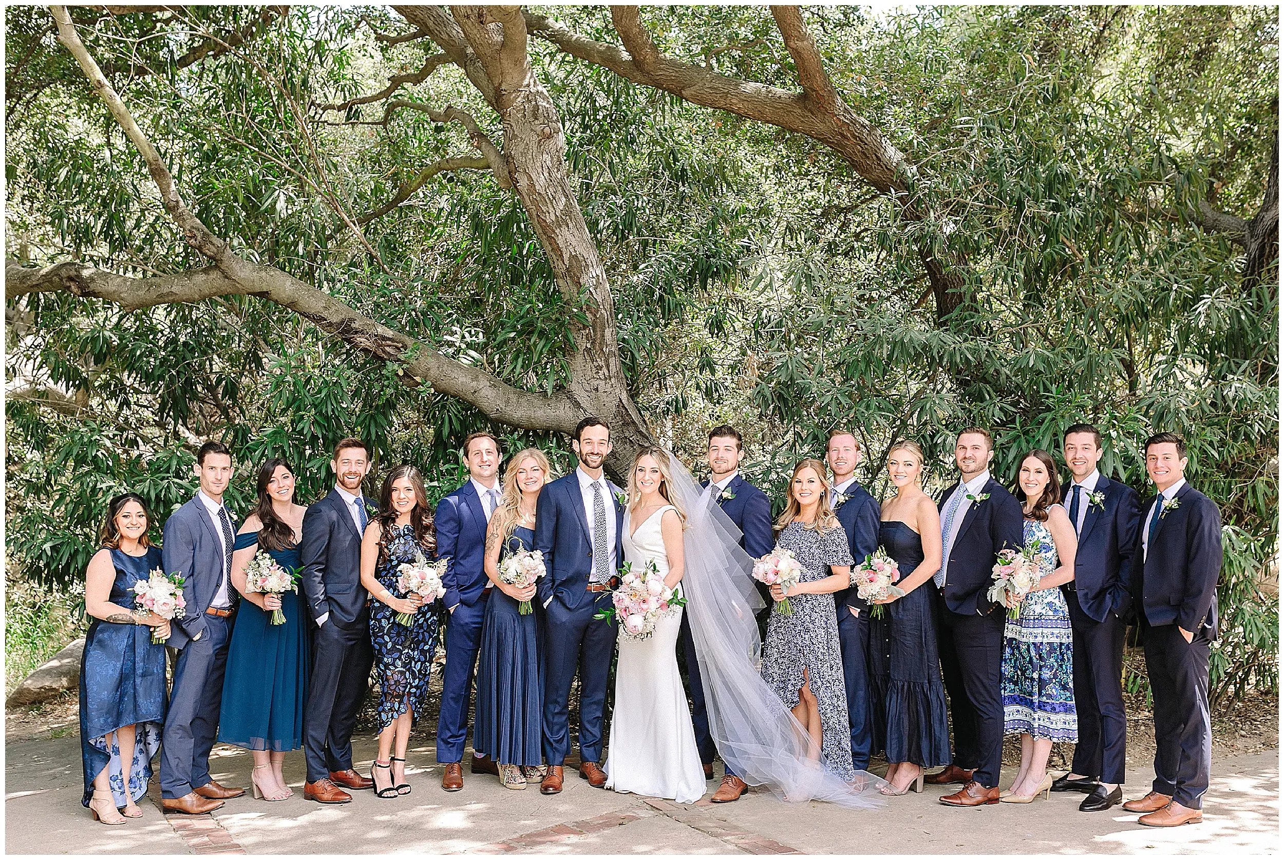 Descanso Gardens Wedding_3490.jpg