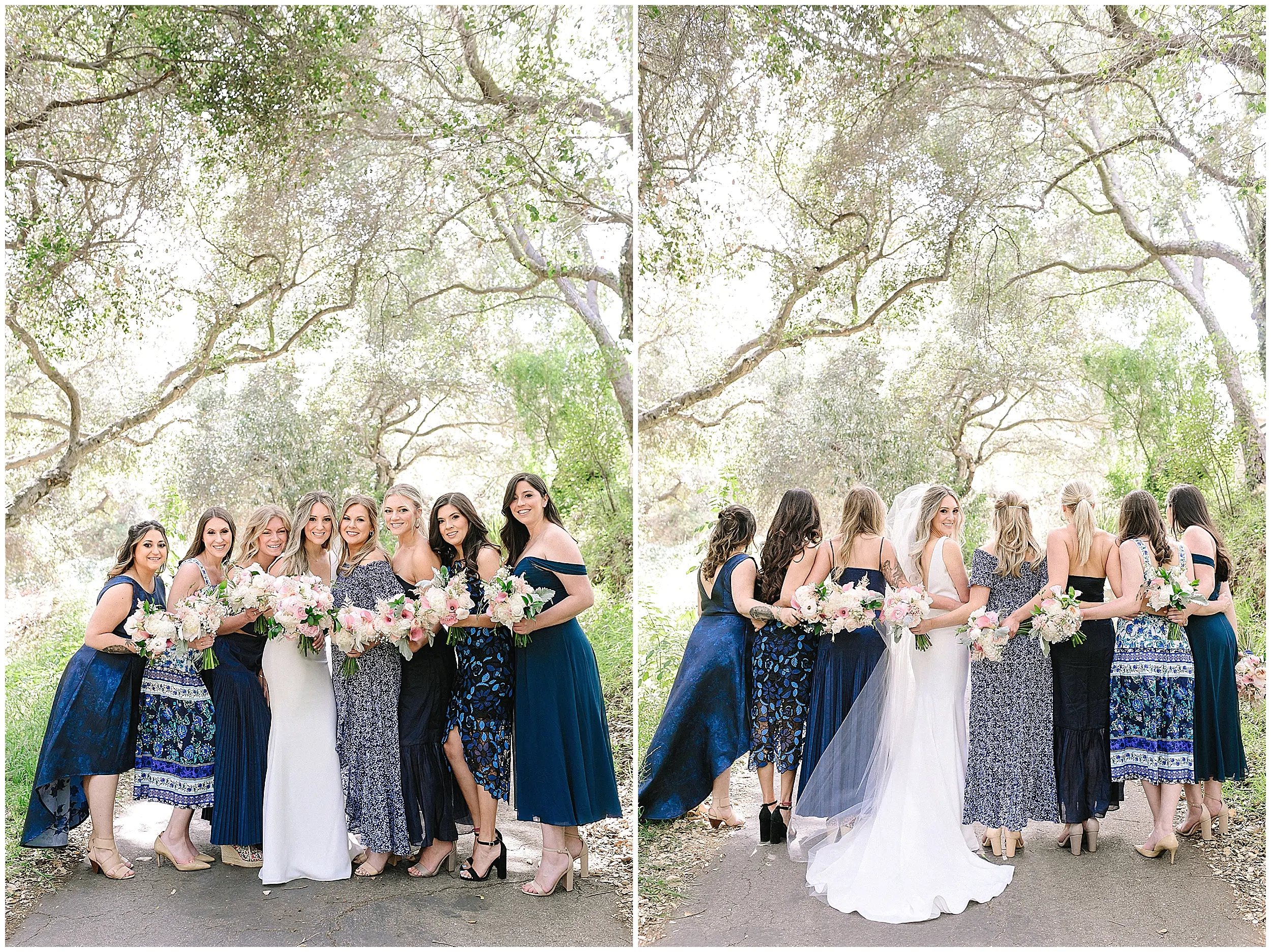 Descanso Gardens Wedding_3492.jpg