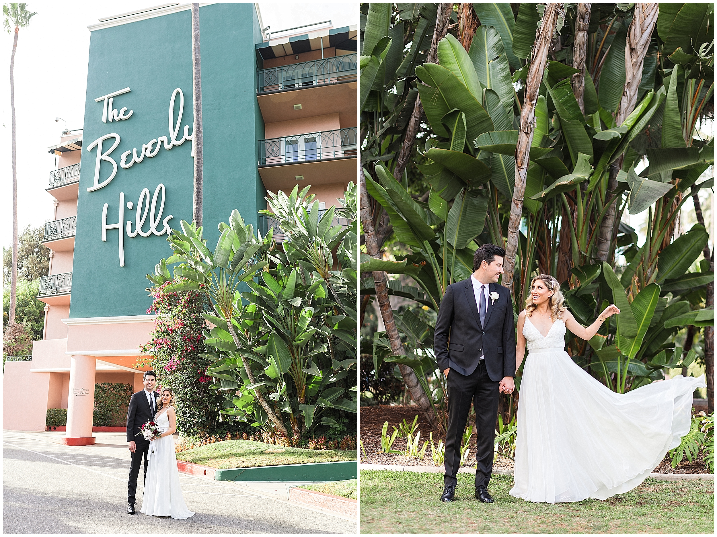 Beverly Hills Hotel Wedding_3648.jpg
