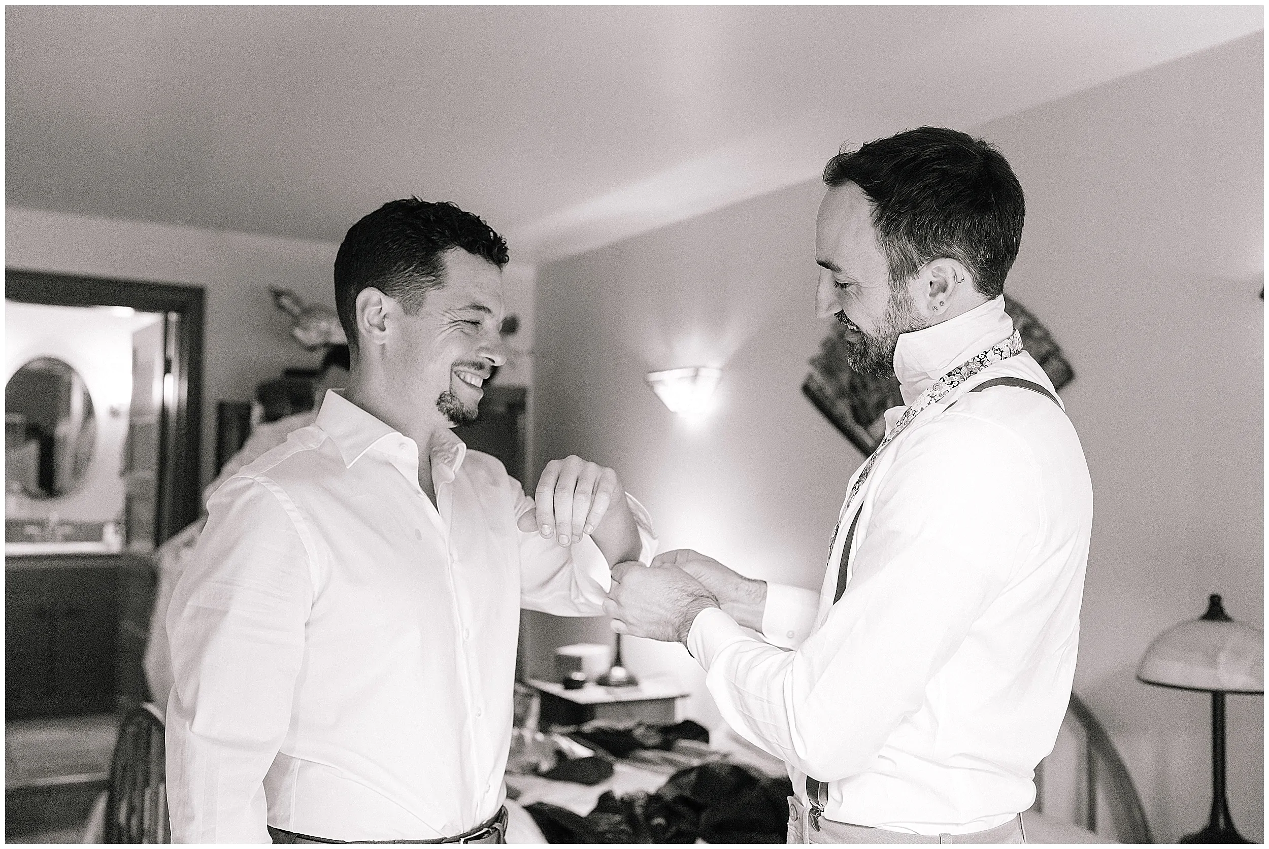 Forest Wedding_3689.jpg