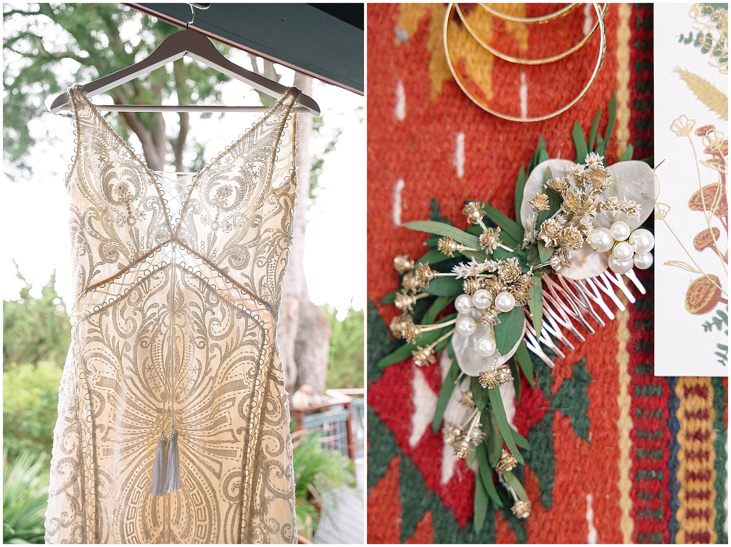 Forest Wedding_3691.jpg