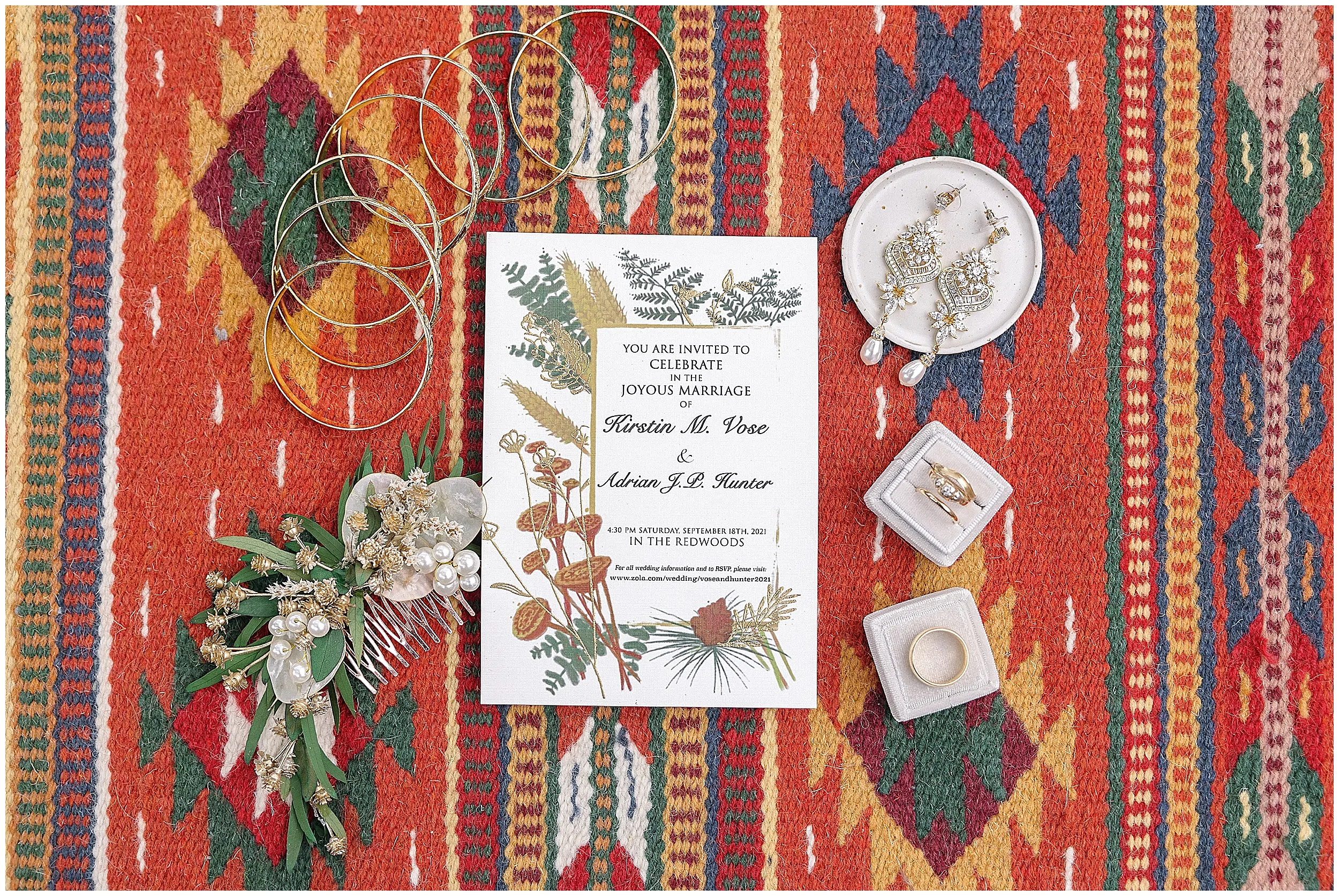 Forest Wedding_3692.jpg