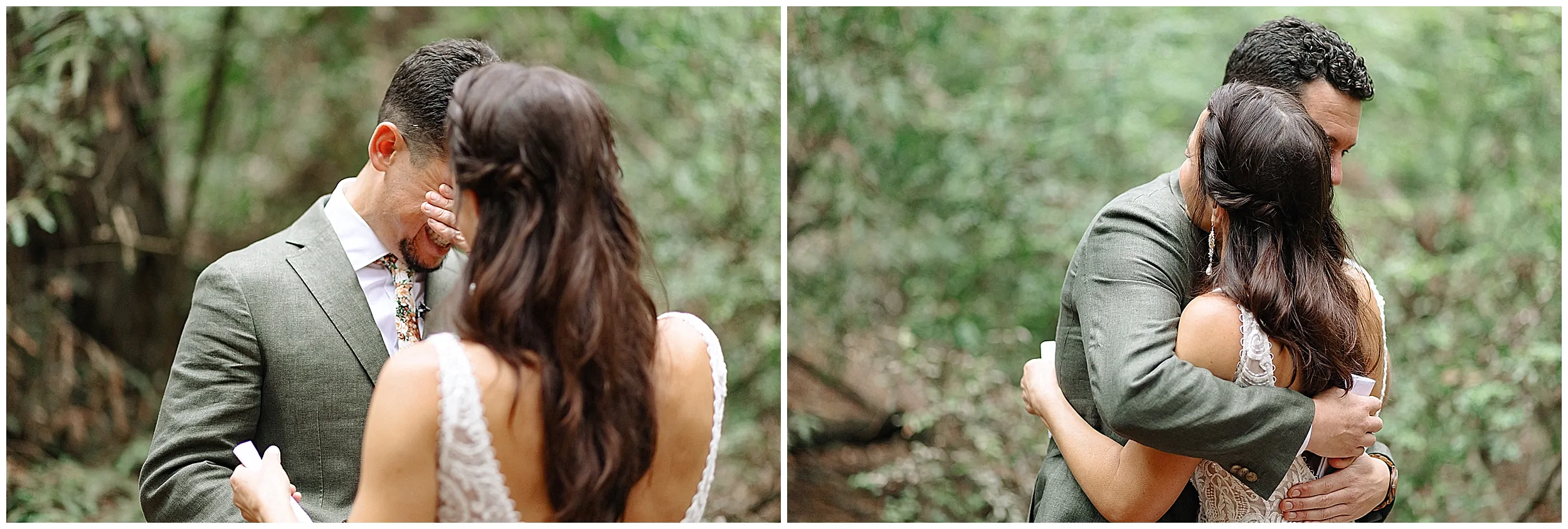 Forest Wedding_3693.jpg