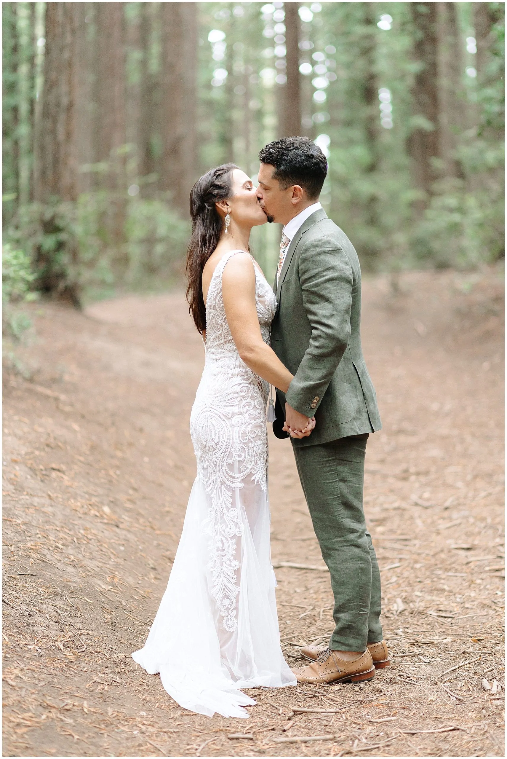 Forest Wedding_3694.jpg