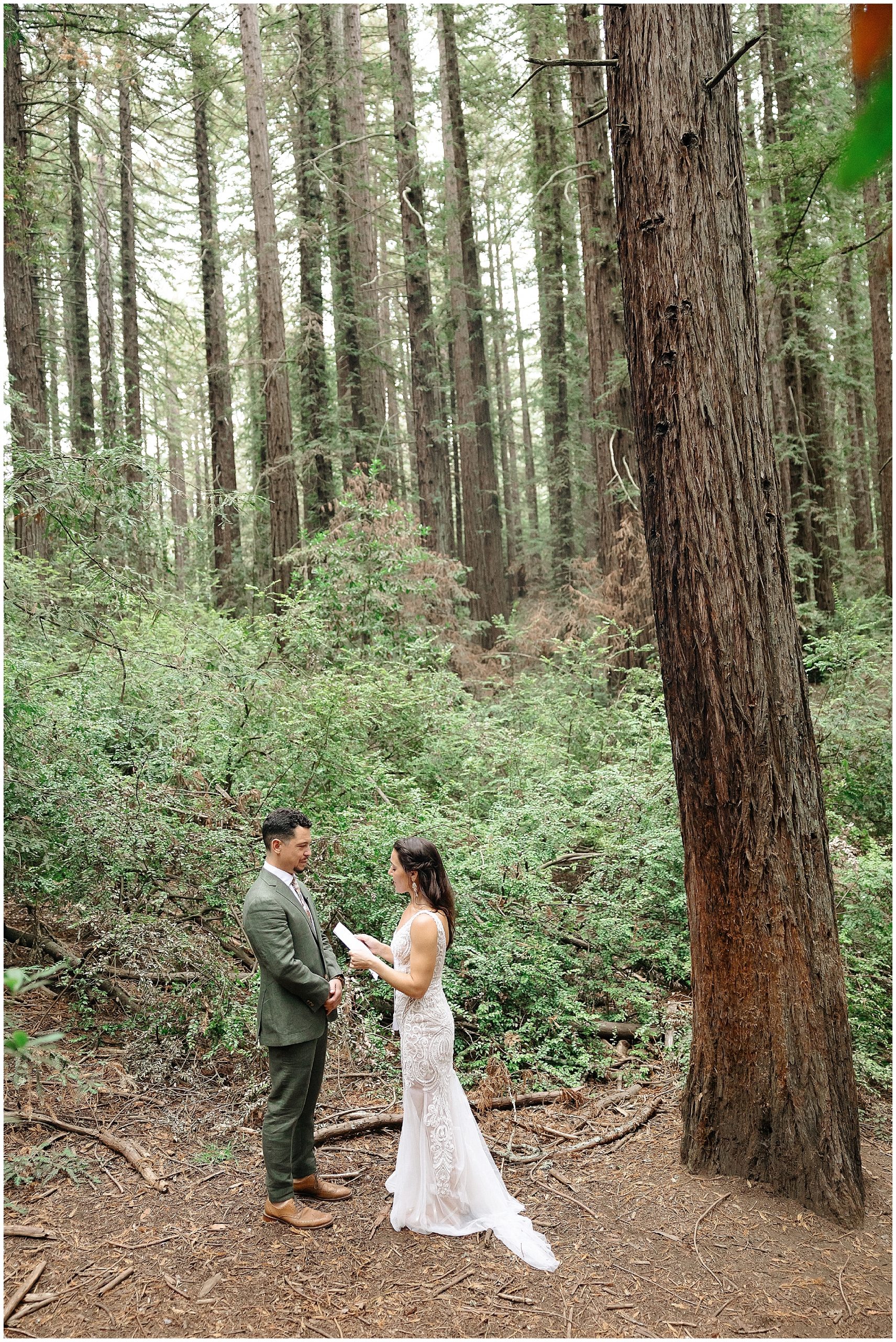 Forest Wedding_3696.jpg