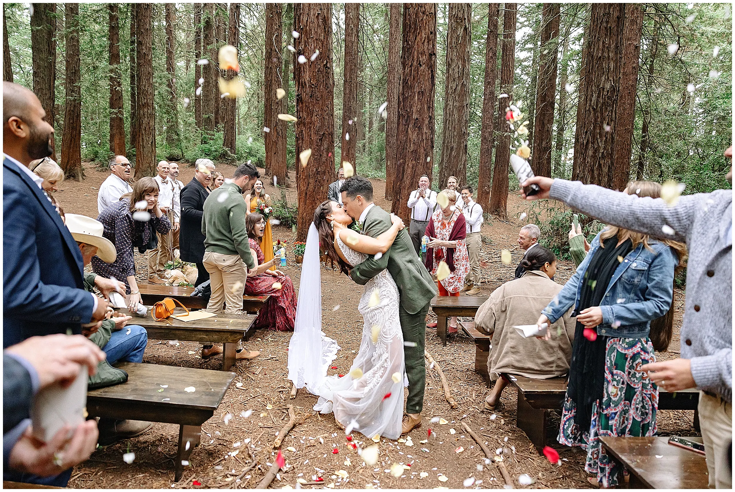 Forest Wedding_3700.jpg
