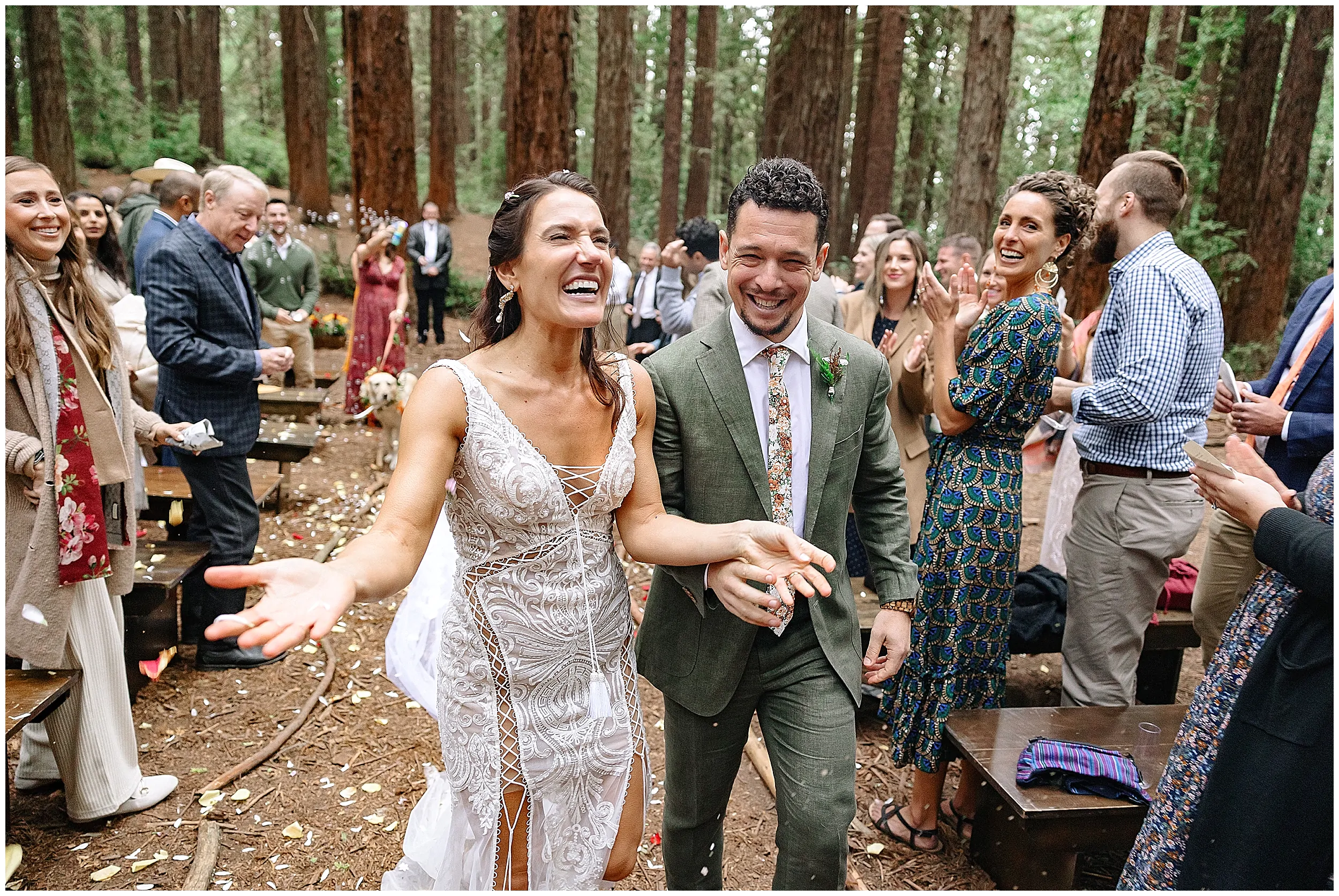 Forest Wedding_3701.jpg