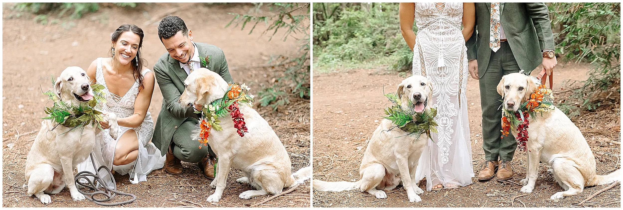 Forest Wedding_3702.jpg