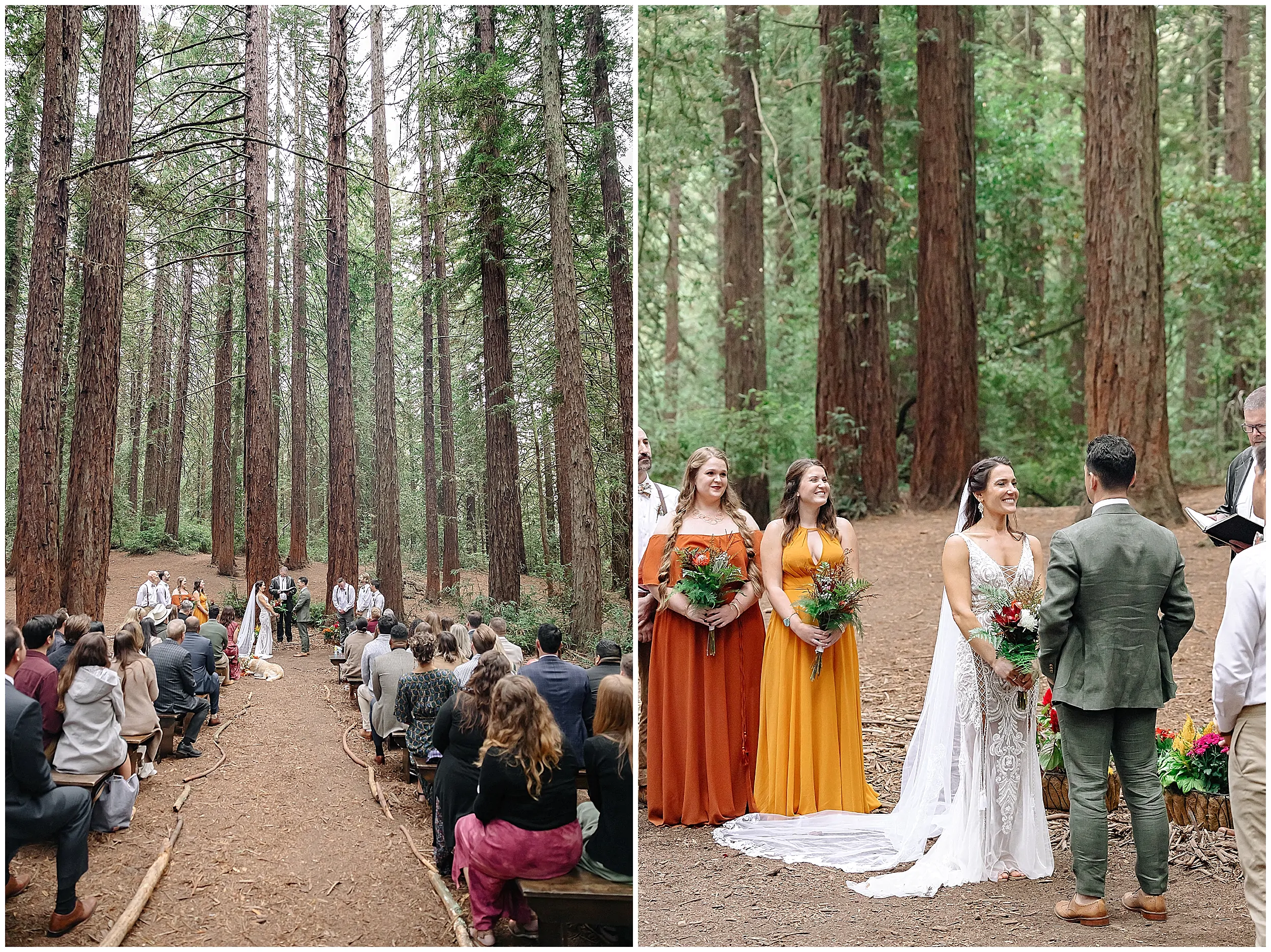 Forest Wedding_3704.jpg