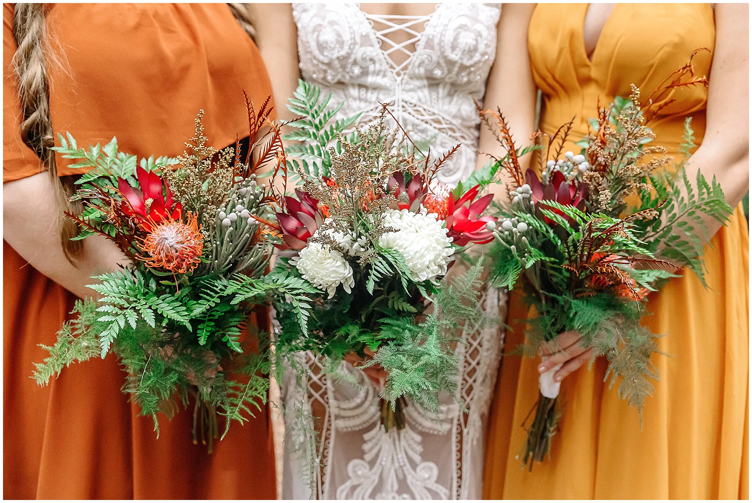 Forest Wedding_3705.jpg