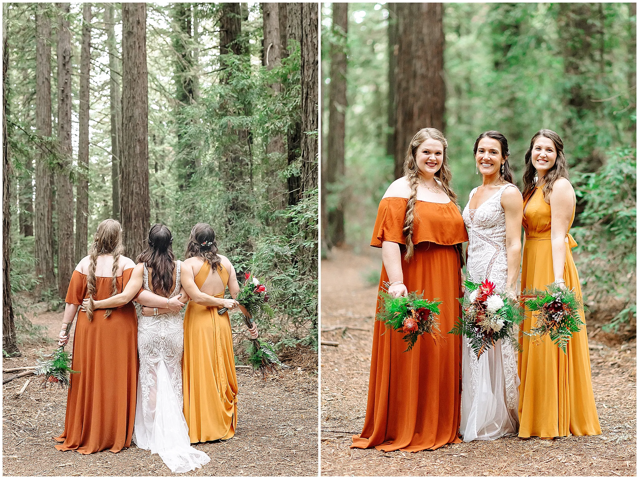 Forest Wedding_3706.jpg