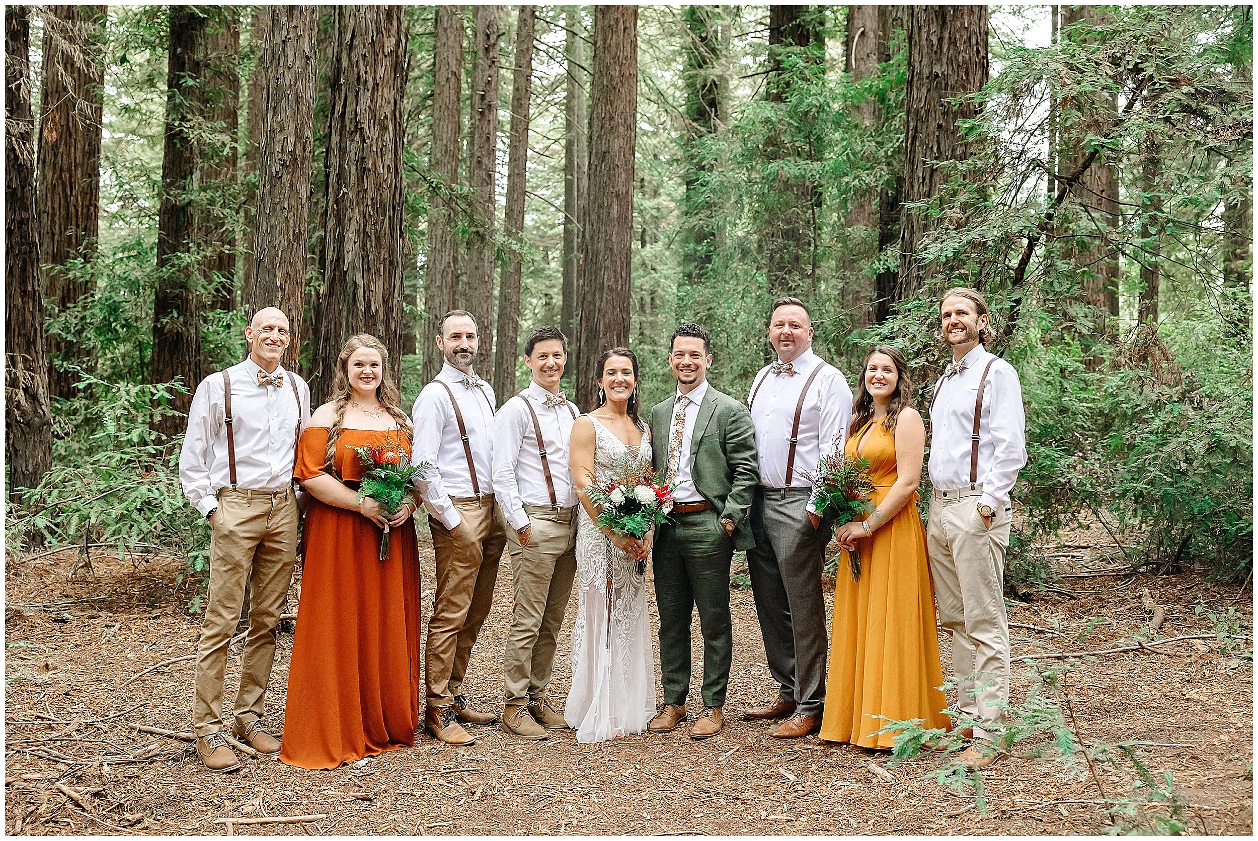 Forest Wedding_3707.jpg
