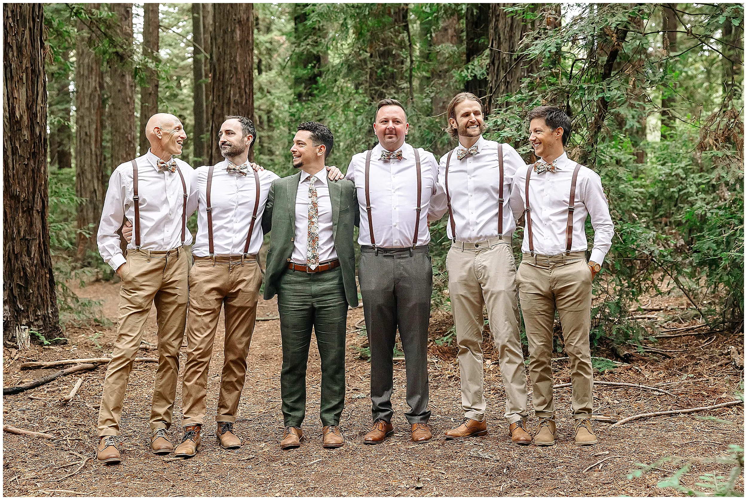 Forest Wedding_3708.jpg