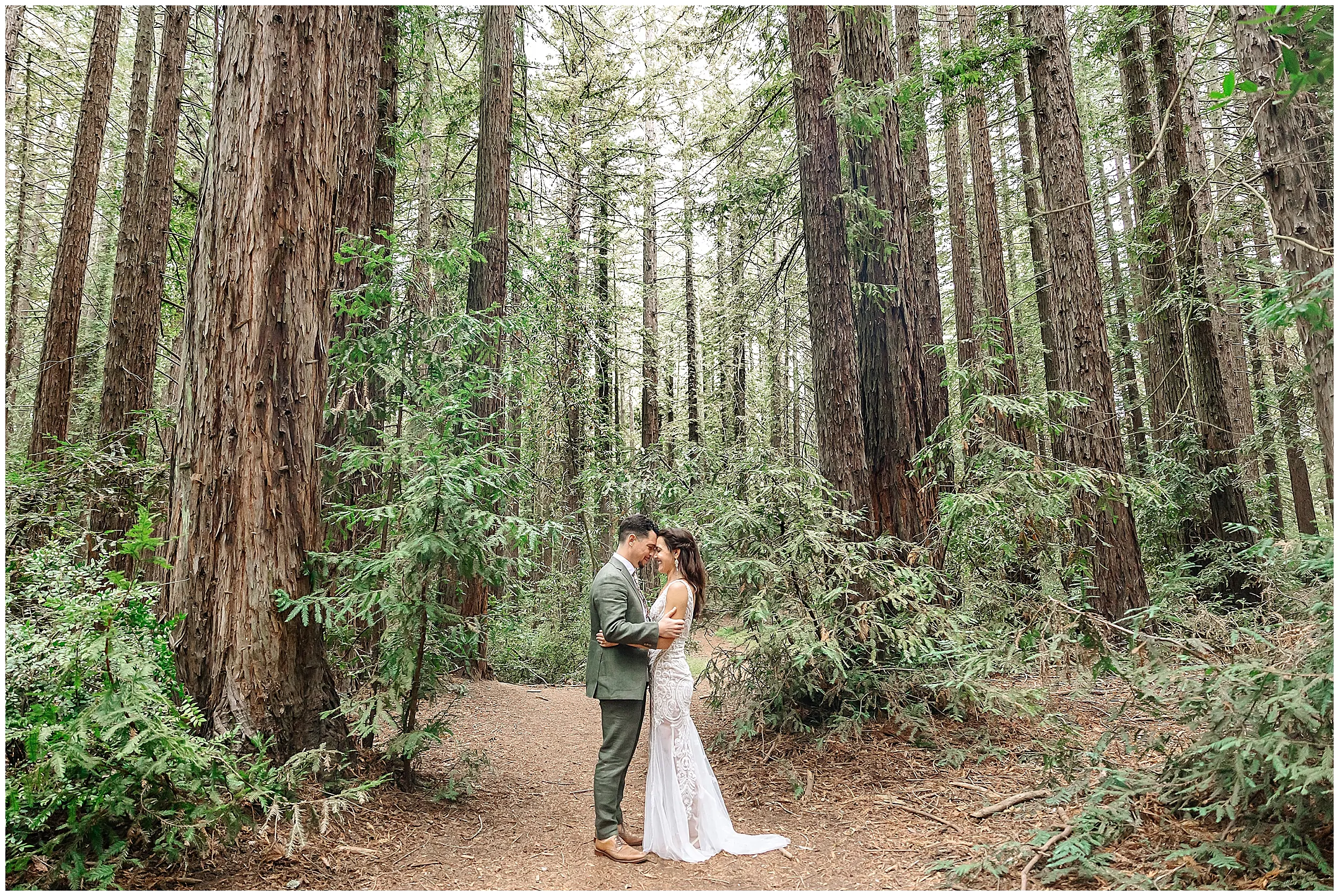 Forest Wedding_3709.jpg