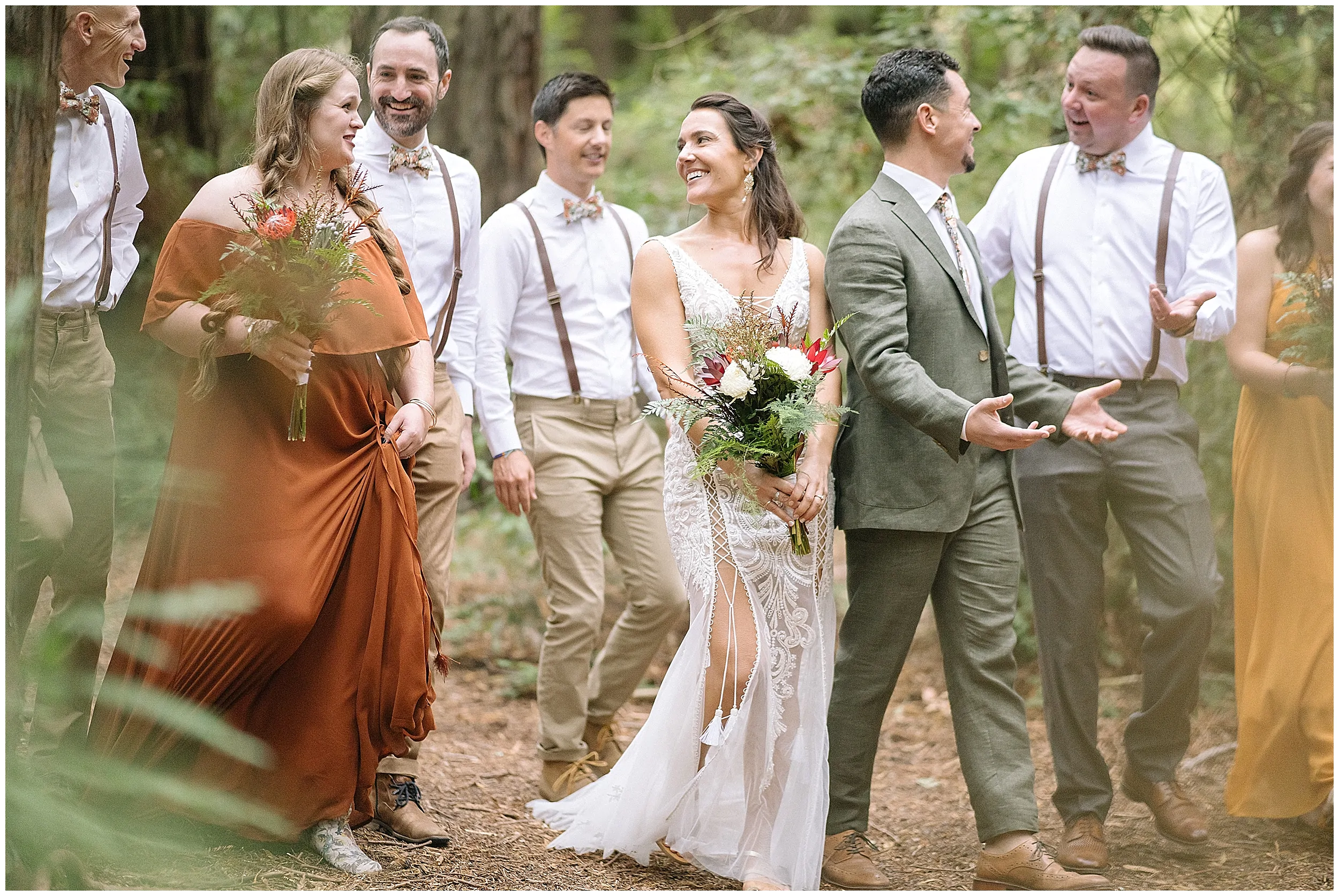 Forest Wedding_3710.jpg