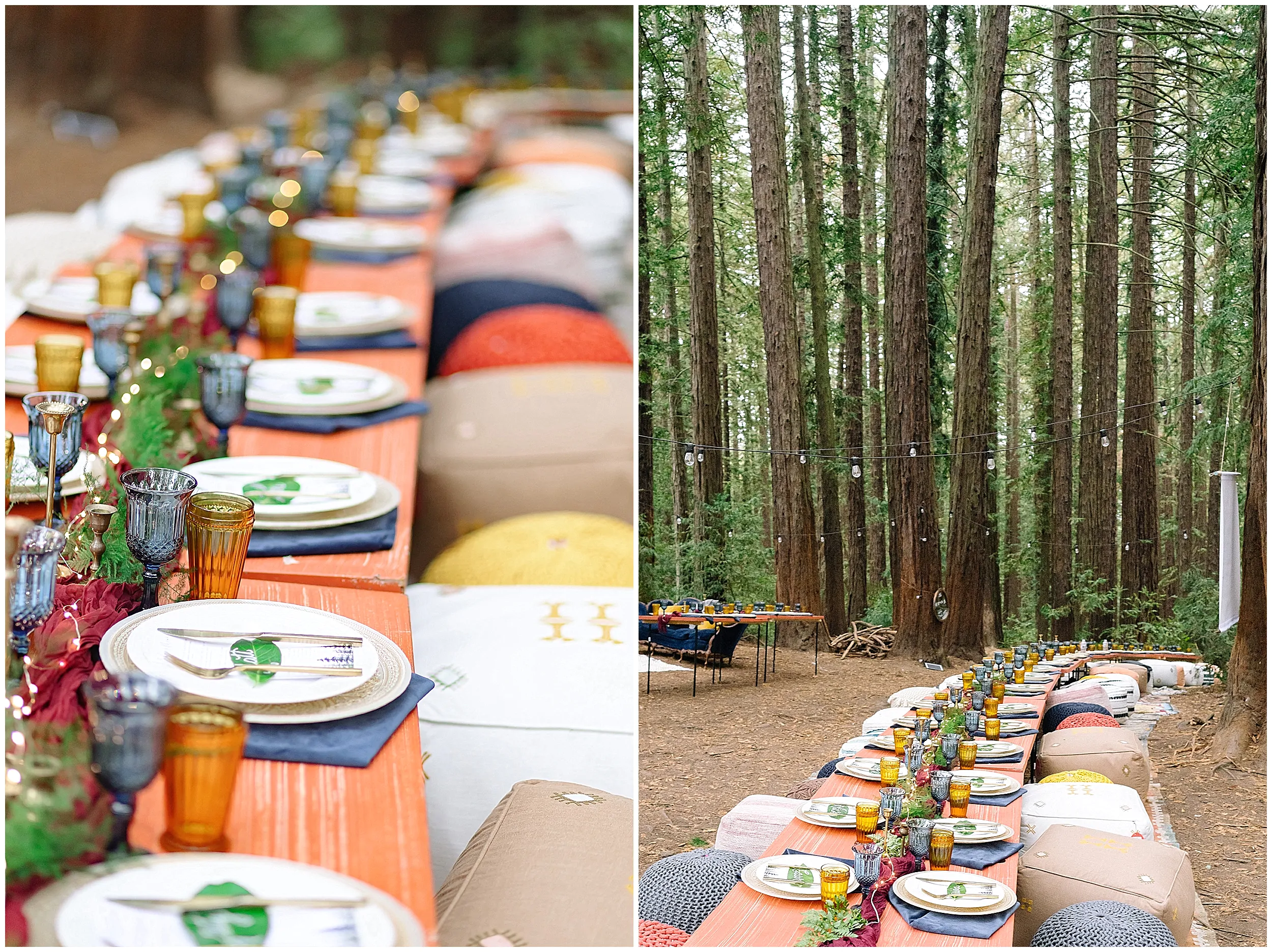 Forest Wedding_3711.jpg