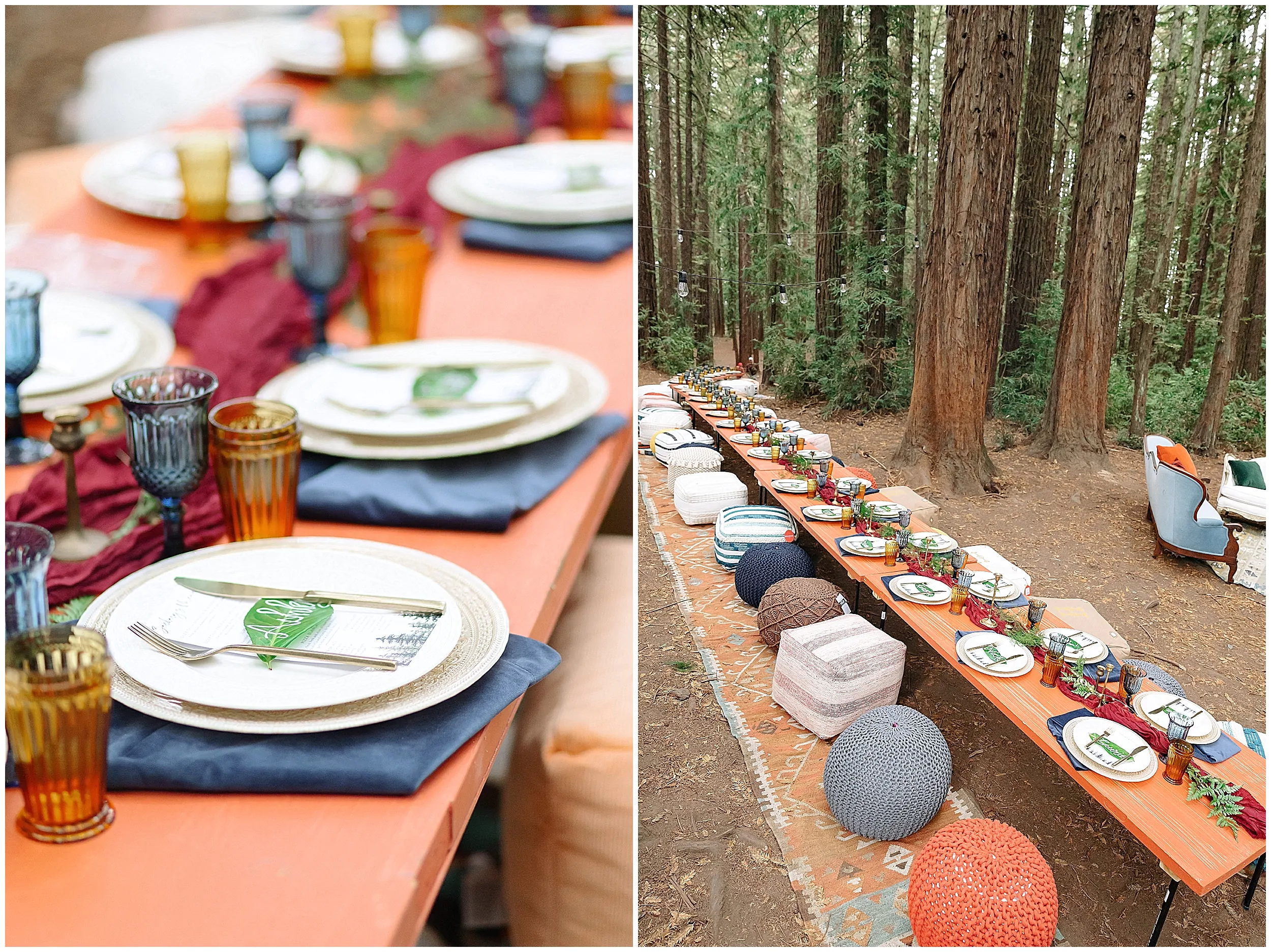 Forest Wedding_3713.jpg