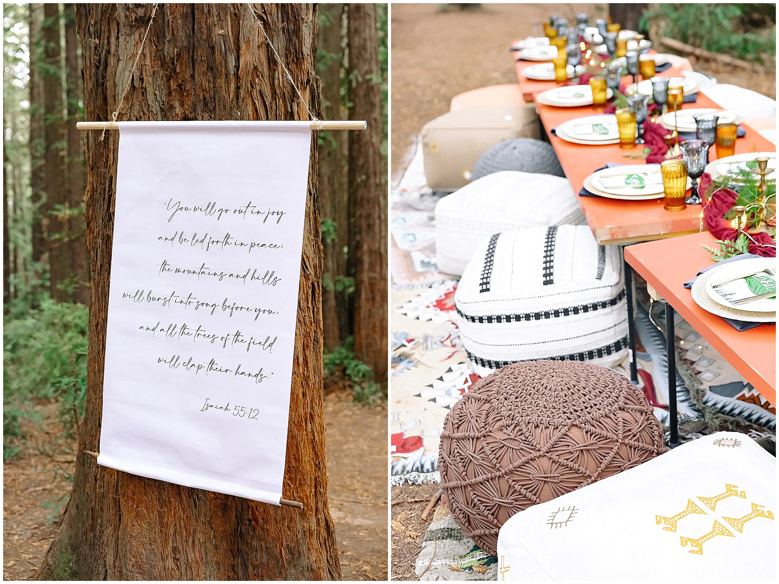 Forest Wedding_3715.jpg