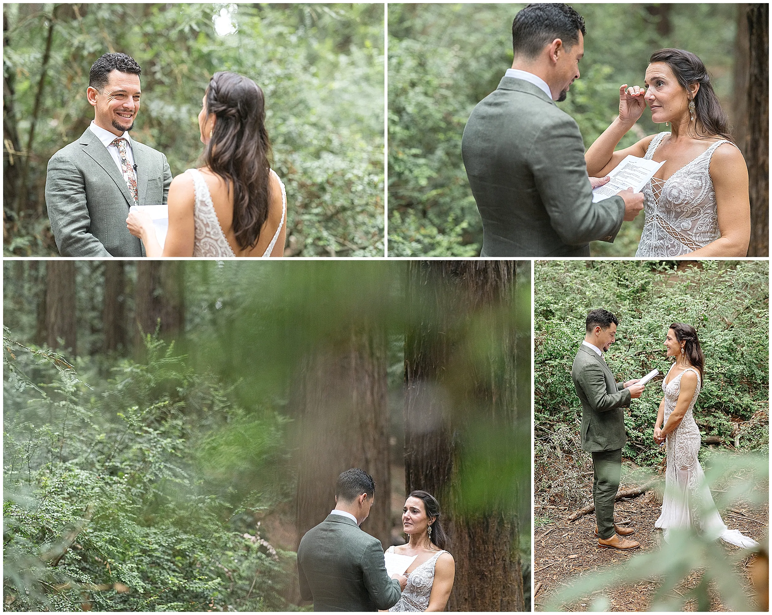 Forest Wedding_3718.jpg