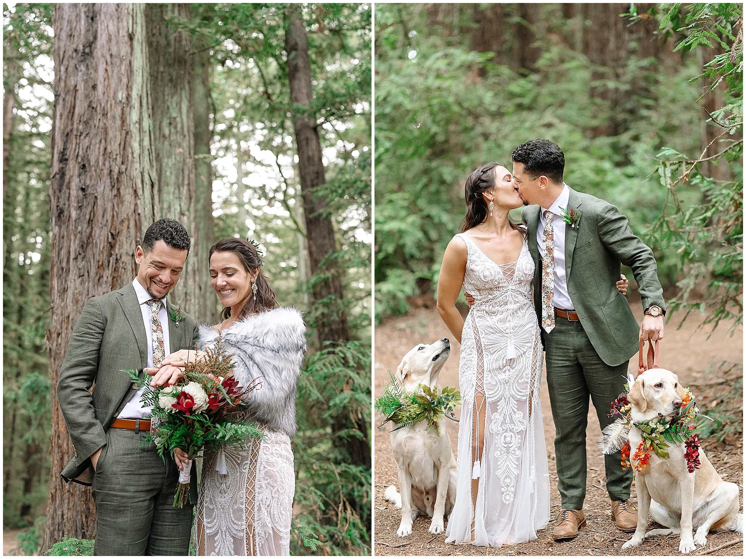 Forest Wedding_3719.jpg