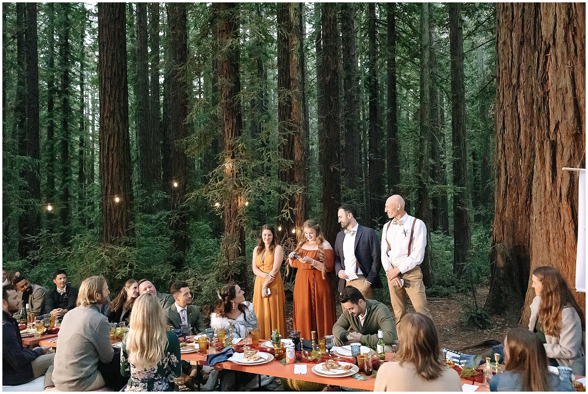 Forest Wedding_3720.jpg