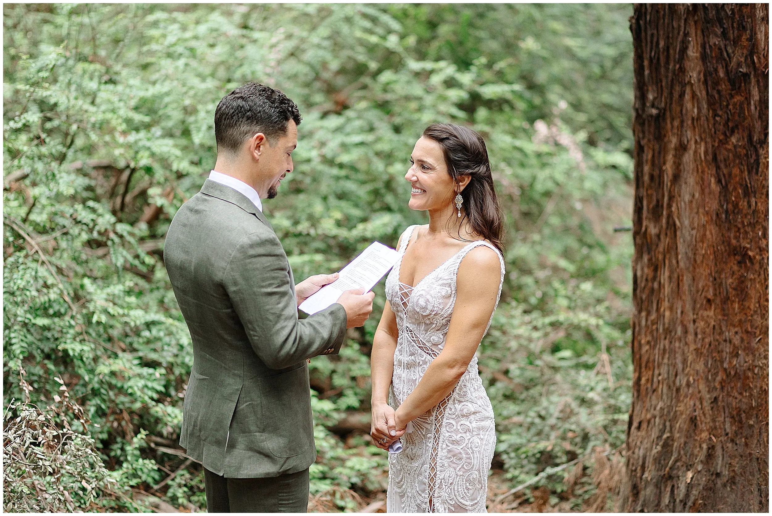 Forest Wedding_3721.jpg
