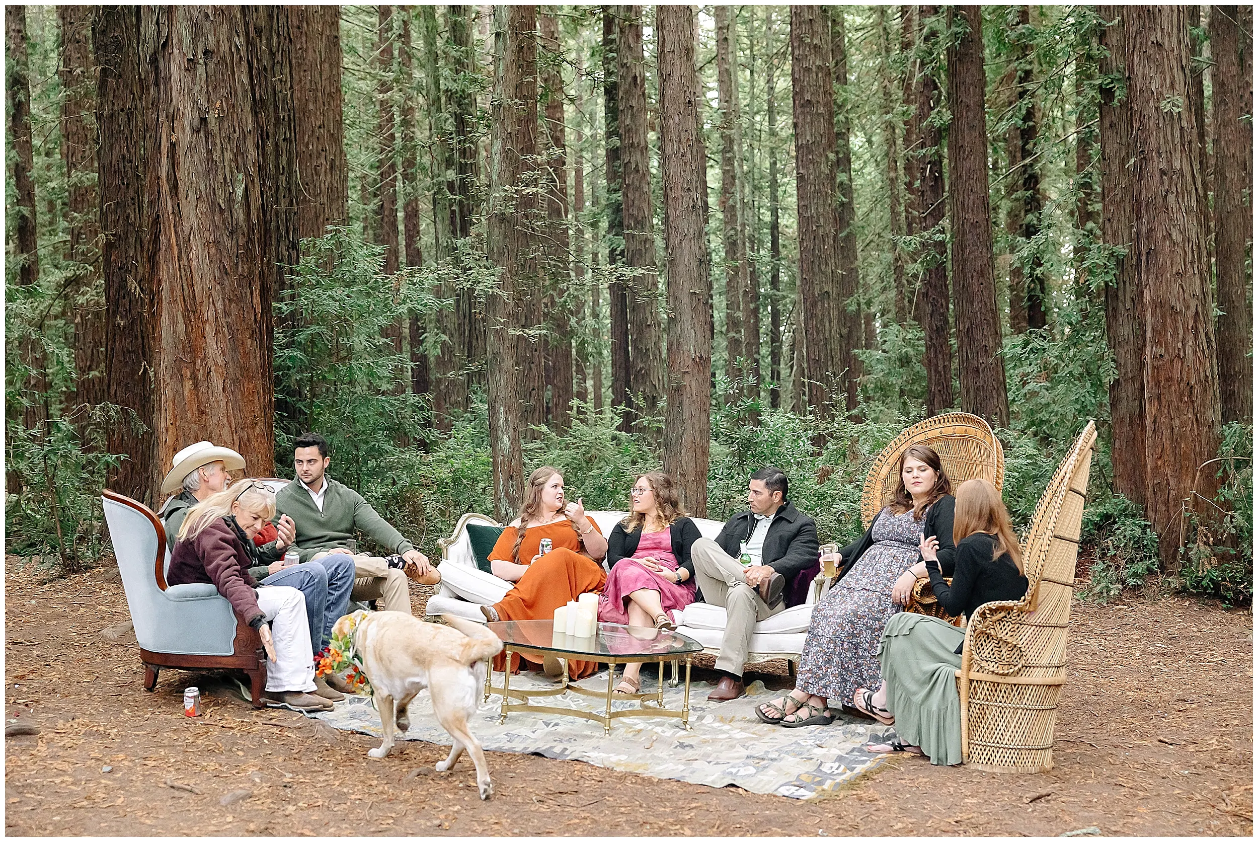 Forest Wedding_3722.jpg