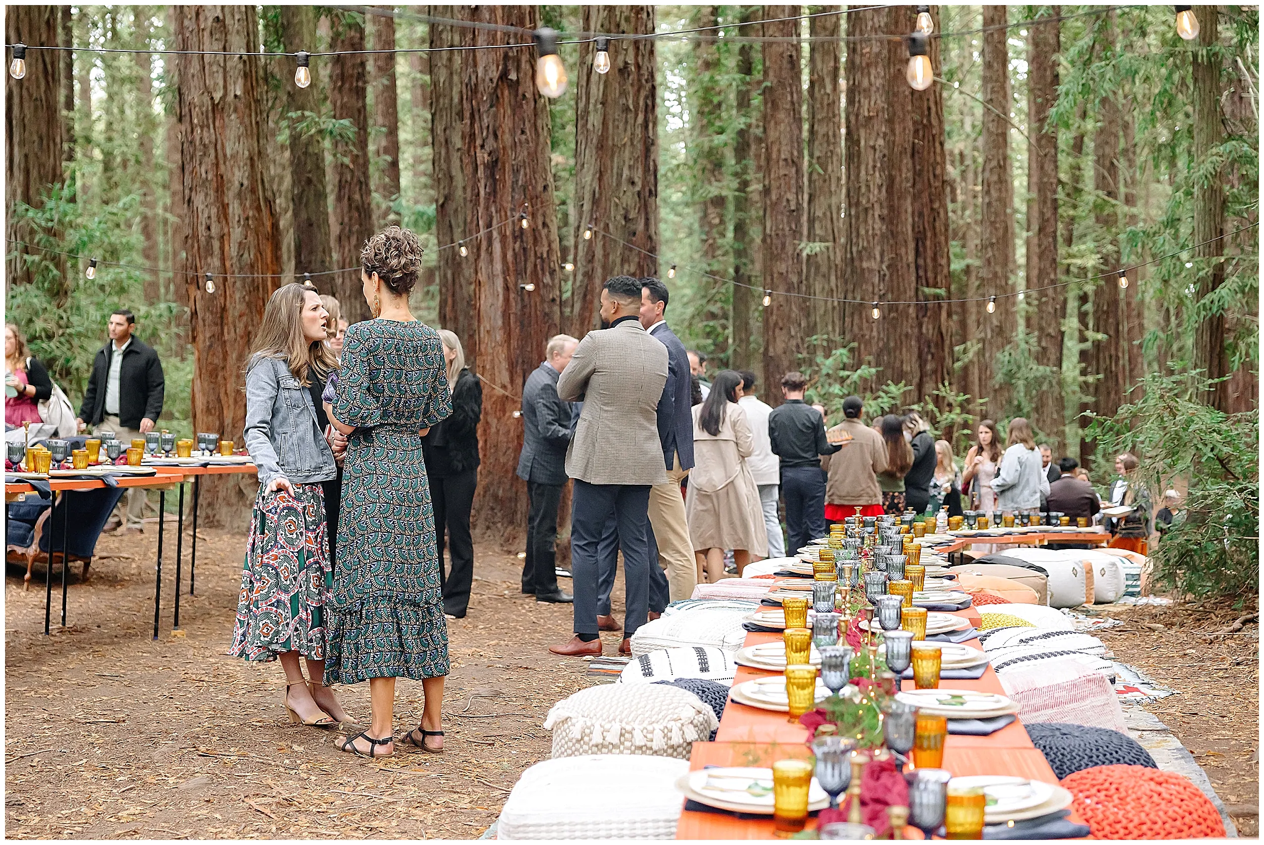 Forest Wedding_3723.jpg