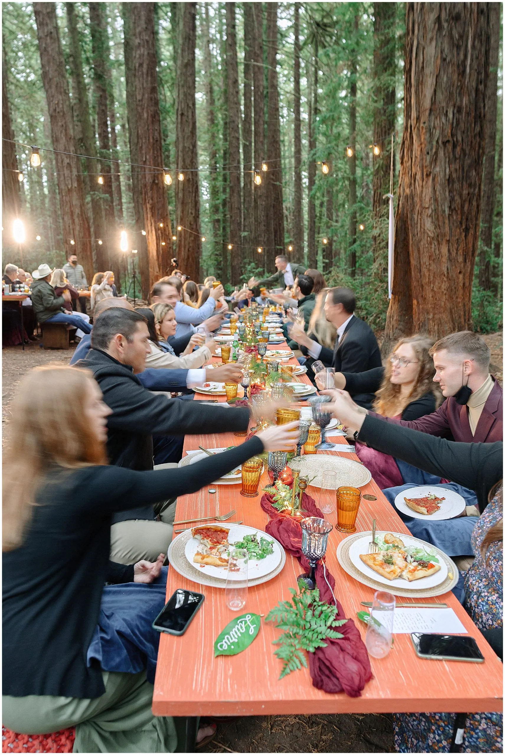 Forest Wedding_3724.jpg