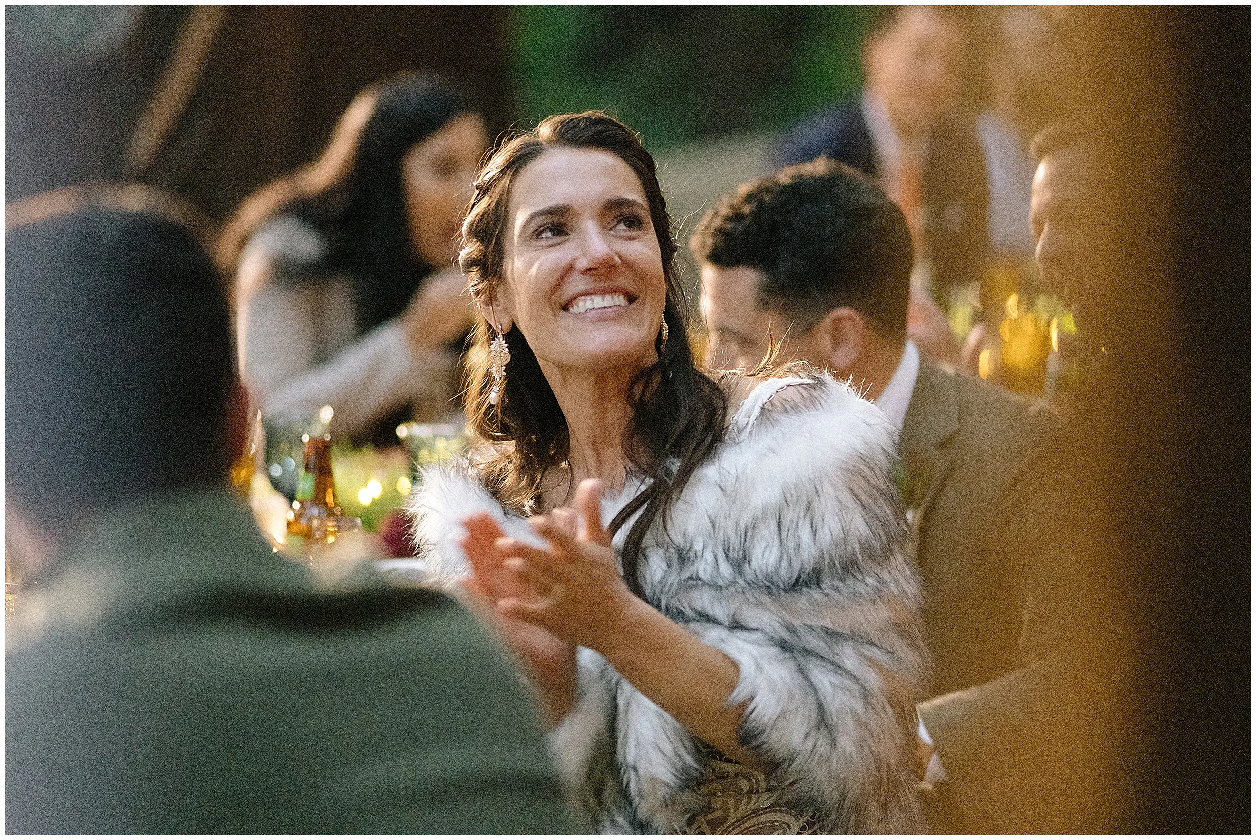 Forest Wedding_3726.jpg