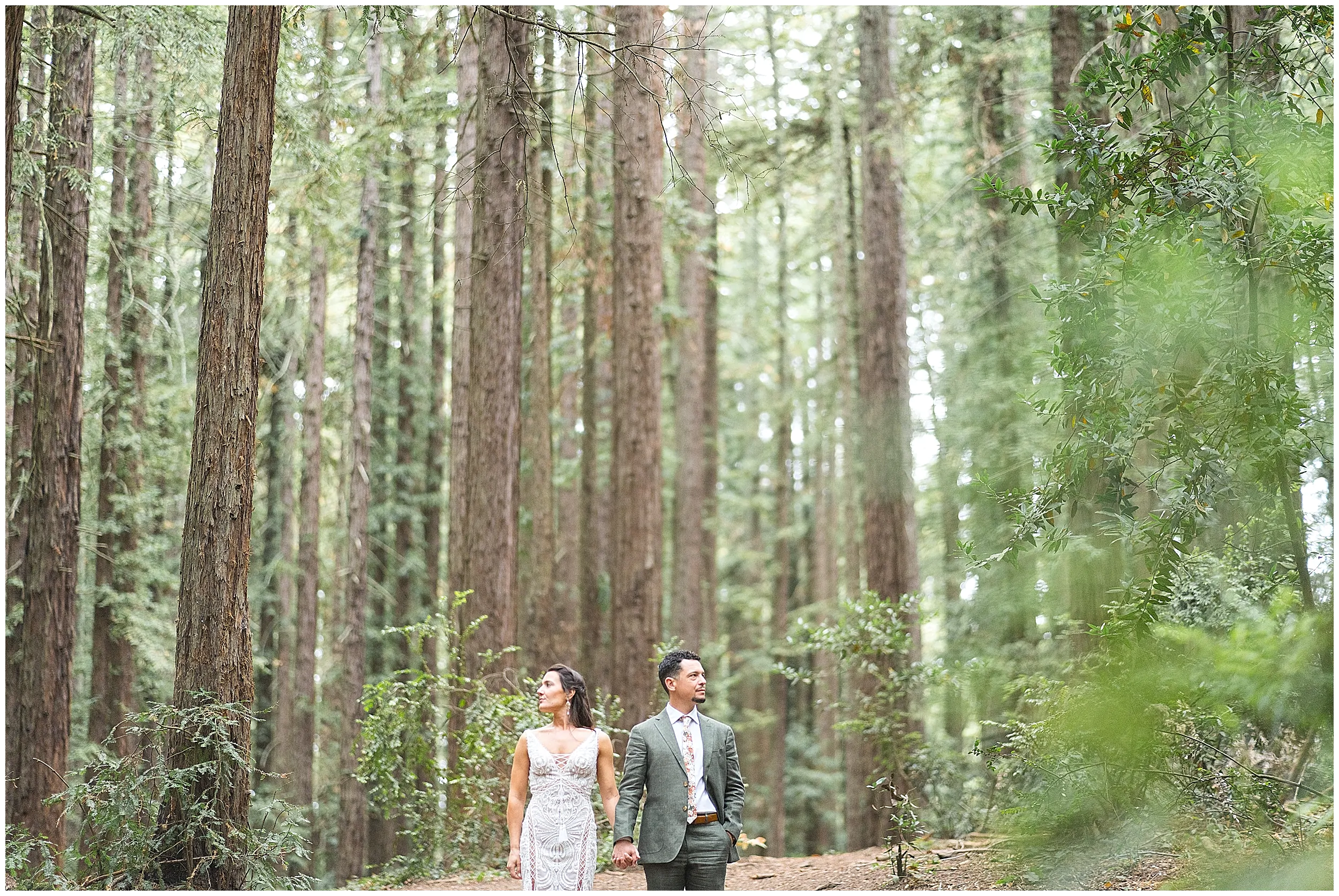 Forest Wedding_3727.jpg