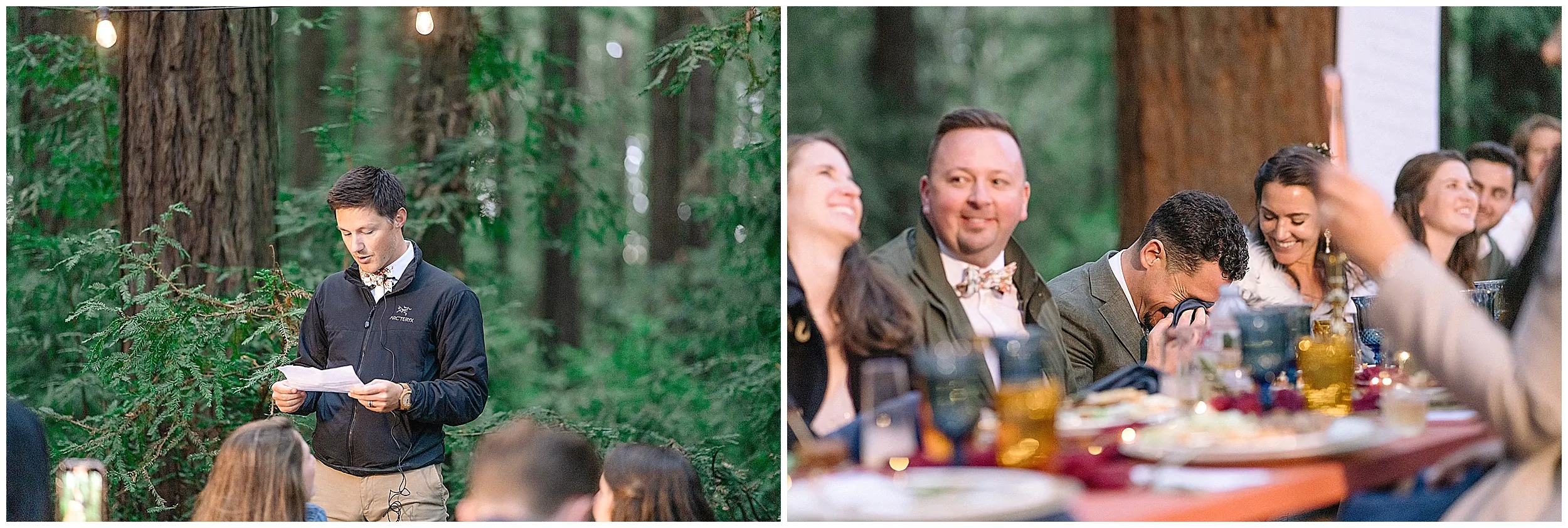 Forest Wedding_3728.jpg