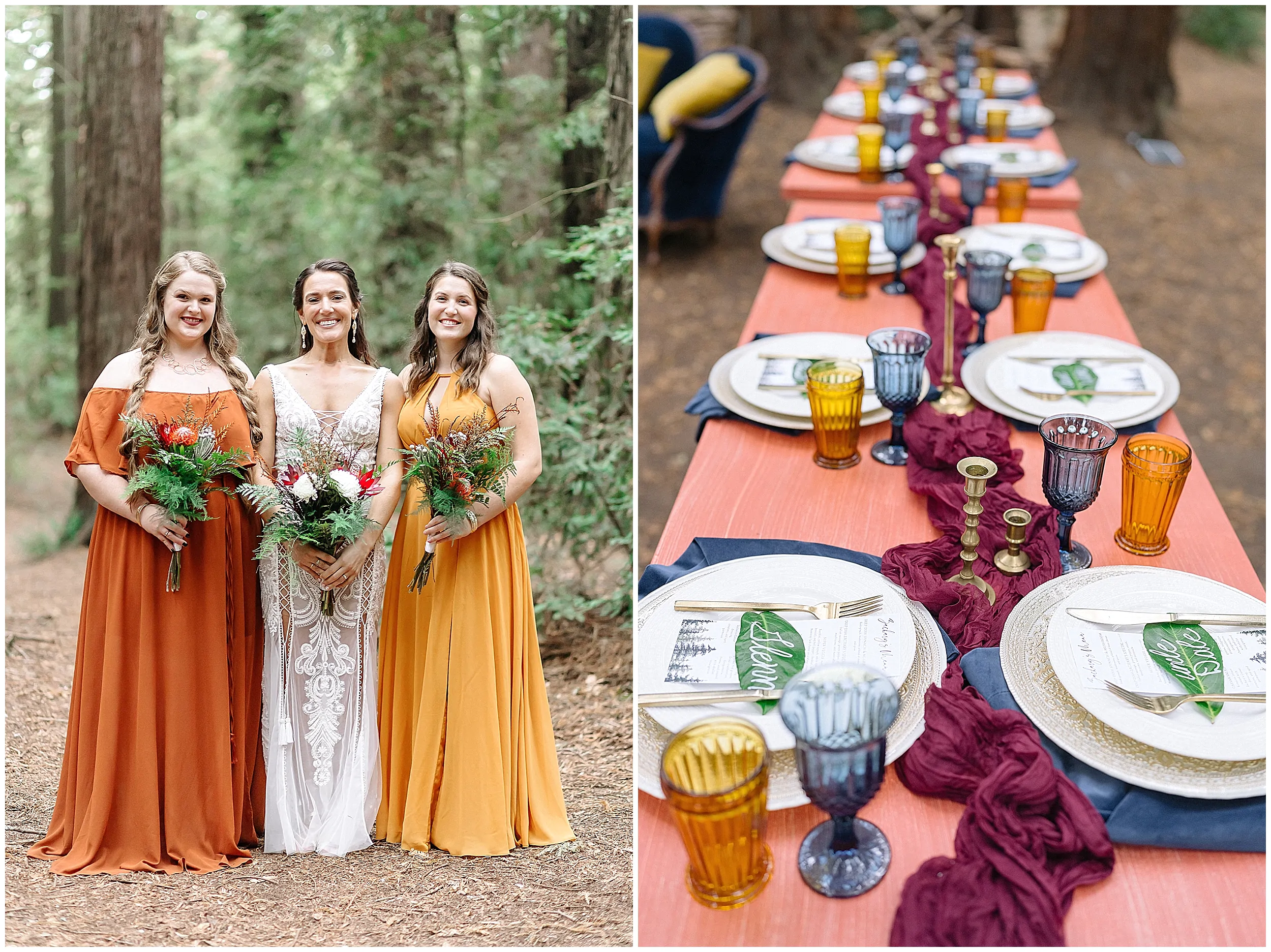 Forest Wedding_3732.jpg